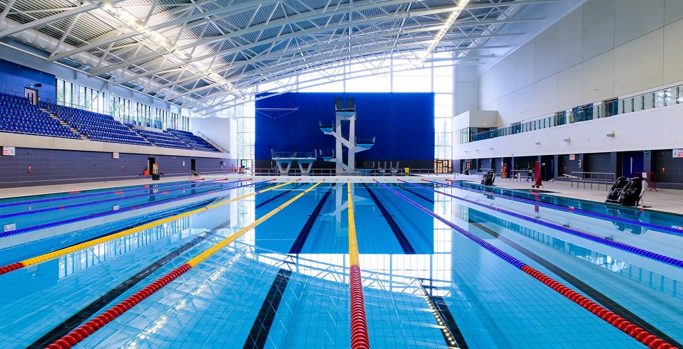 Sandwell featured