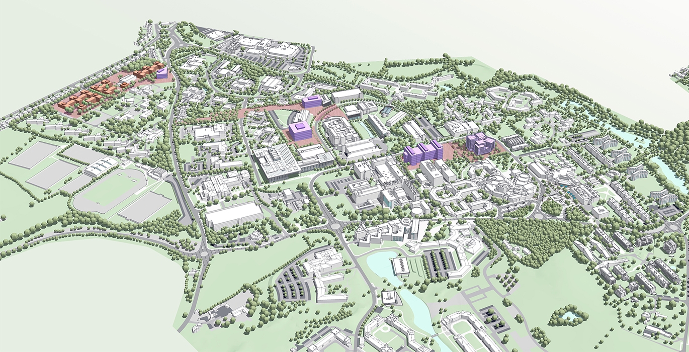 Uow science park featured