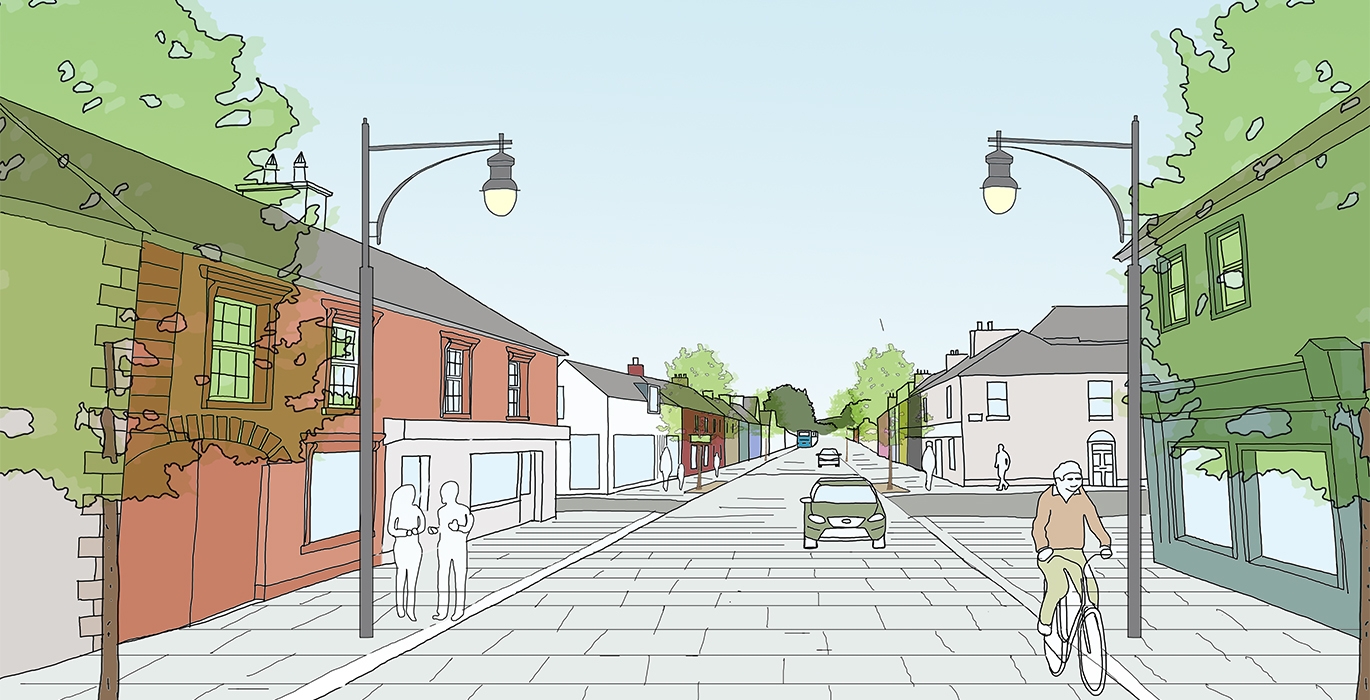 Urlingford masterplan featured 0