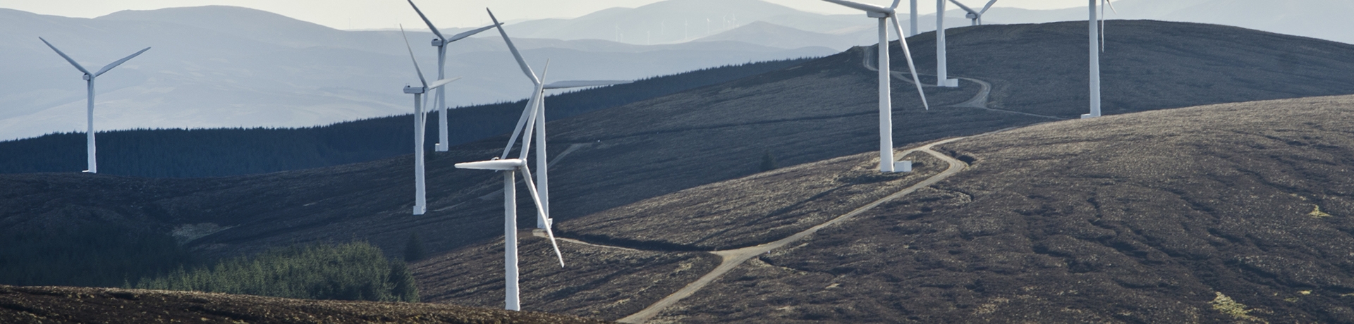 Wind farm 1920x460 0