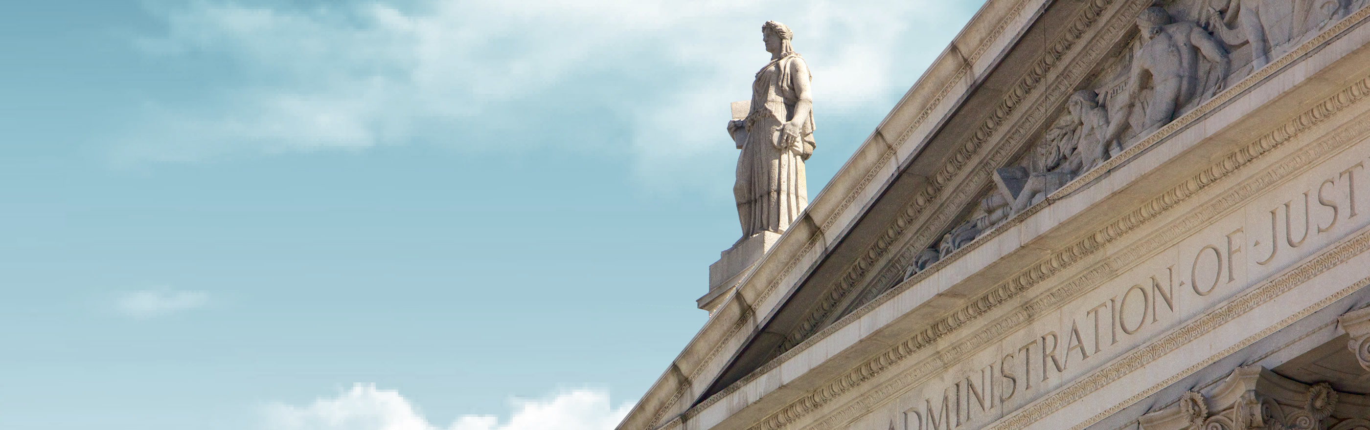 Eileen H. de Callies