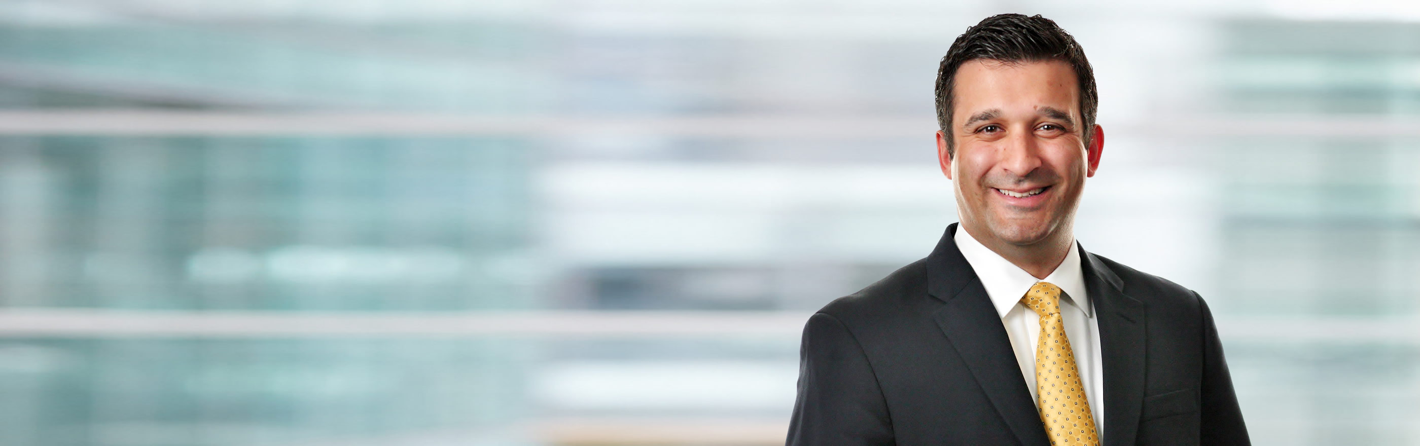 James D. Spithogiannis