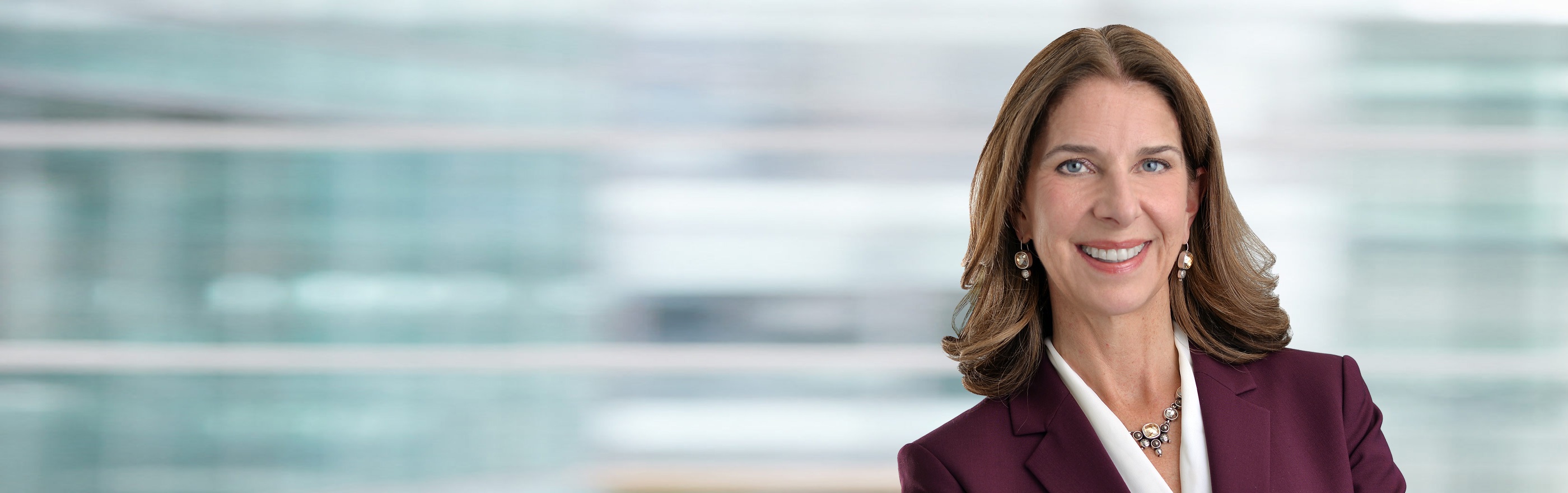 Kimberly Johnson Glenn