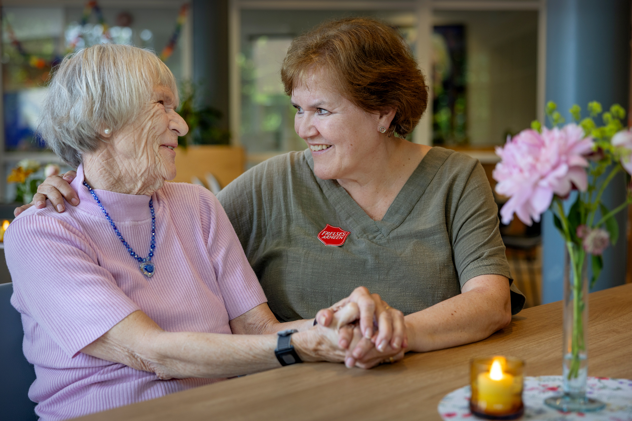 2024 Ensø Omsorg MR T7 A3073