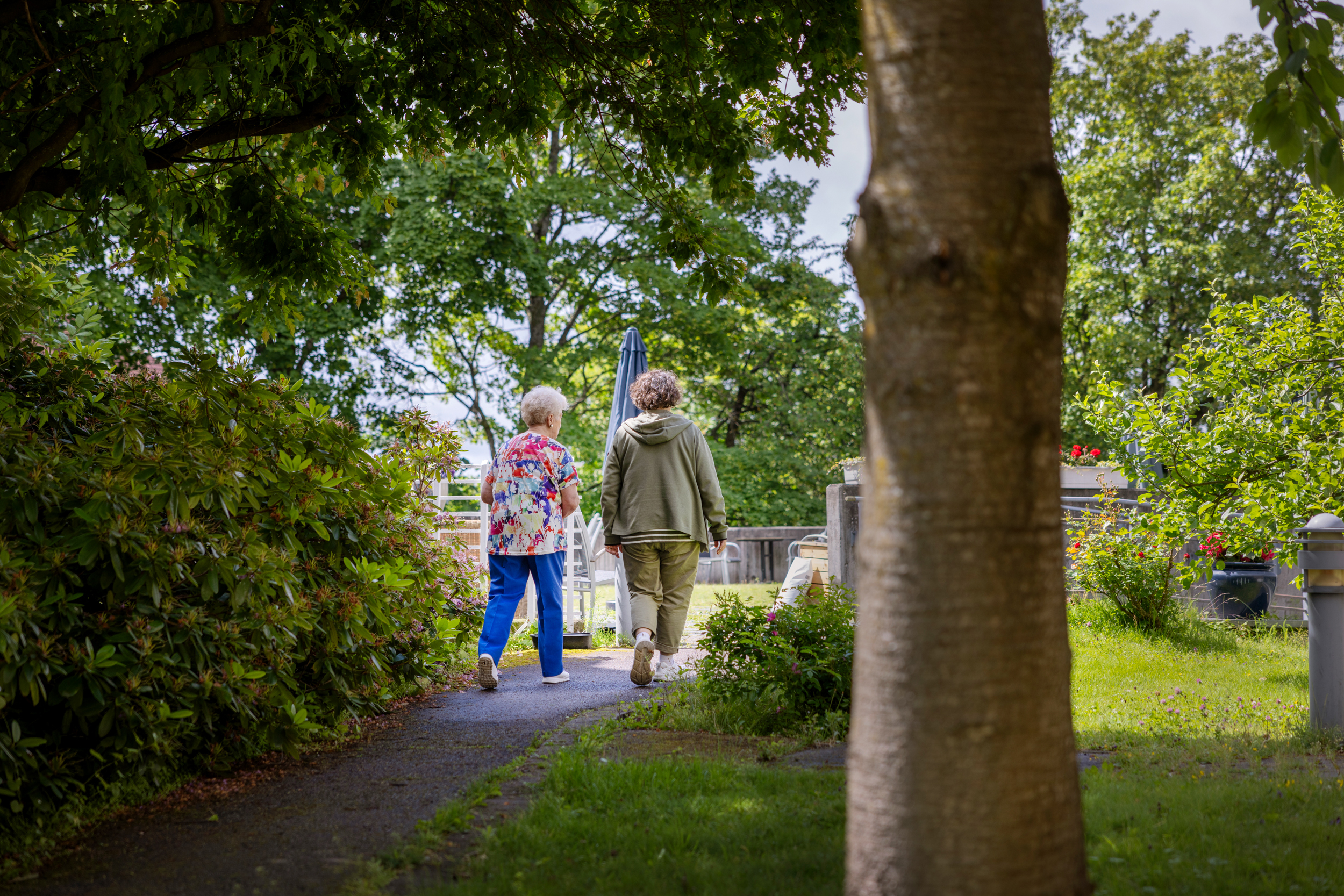 2024 Ensjø Omsorg MR T7 A2495