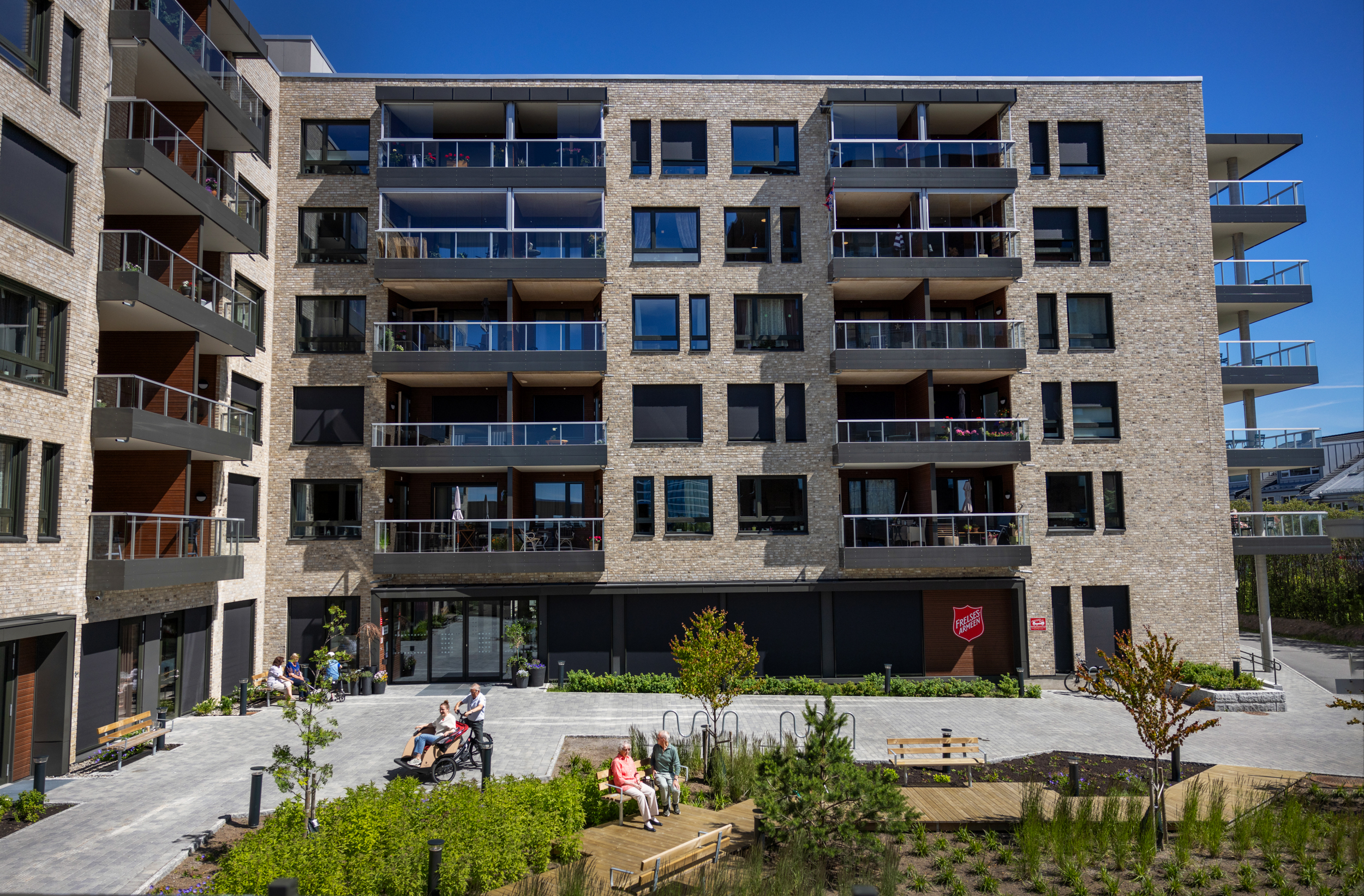 2024 Teisen Omsorg MR lowres 4758