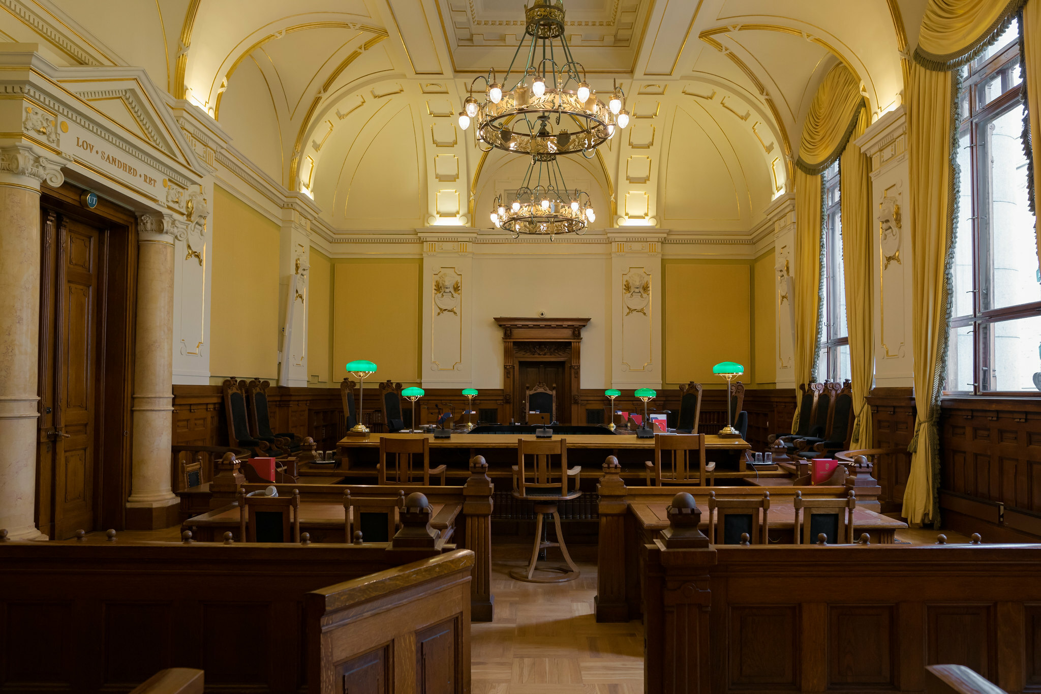 49701185241 c3936278ac k