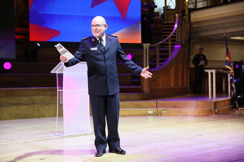 52921972601 478f572721 c