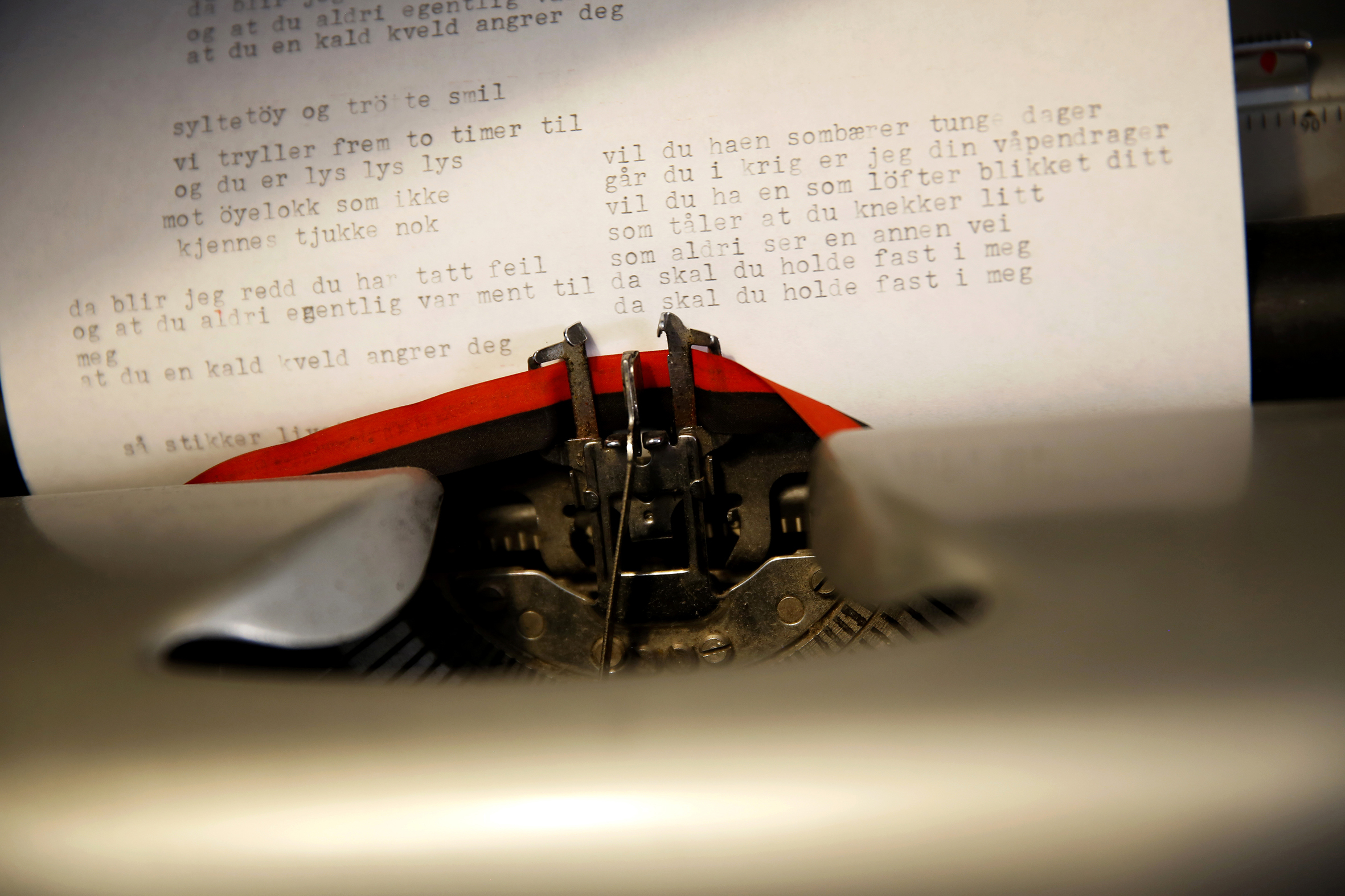 06 trygve 50 B2207 nett