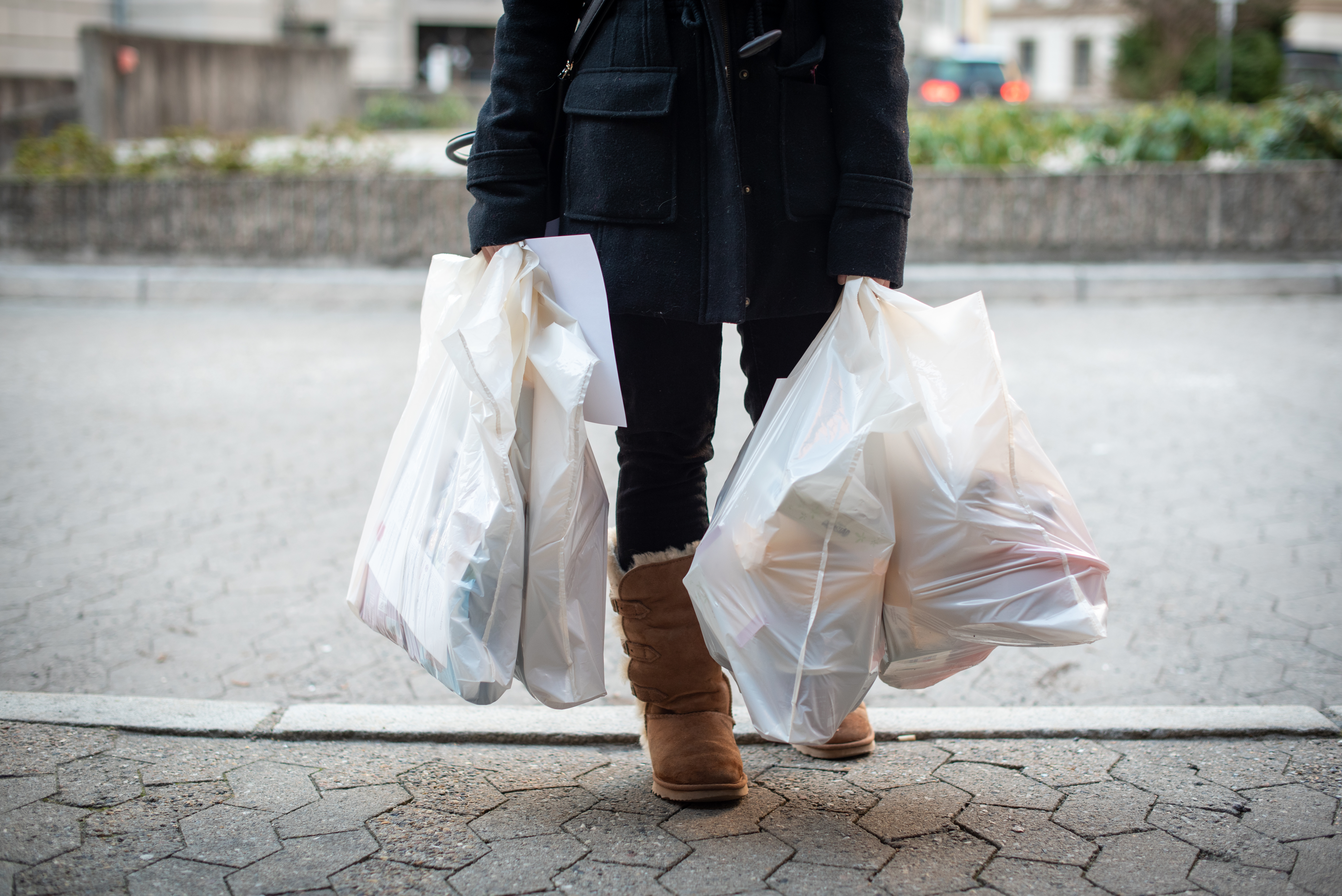 2021 matutdeling print høyoppløsning 9453