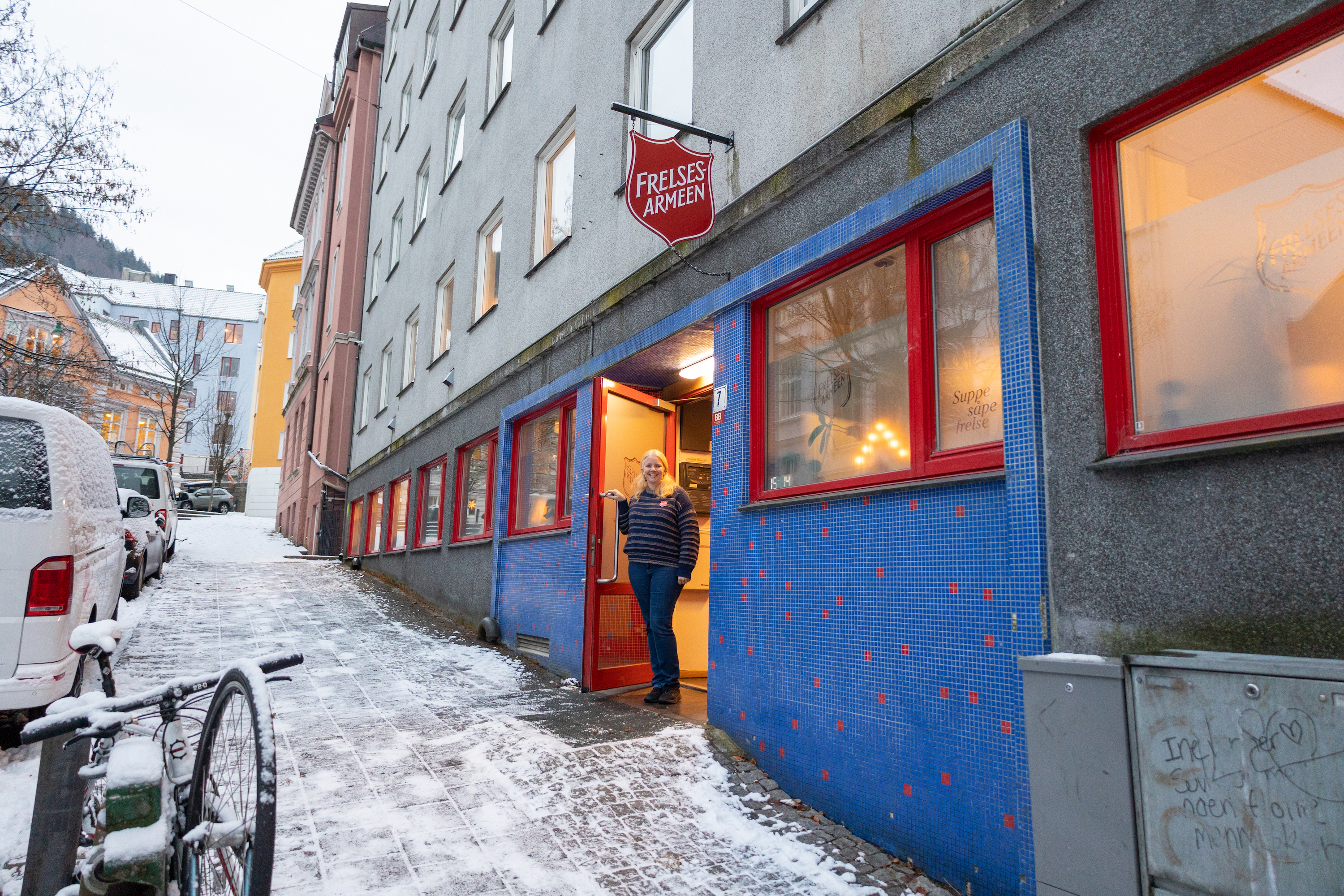 Bakkegata HRN 2255 1