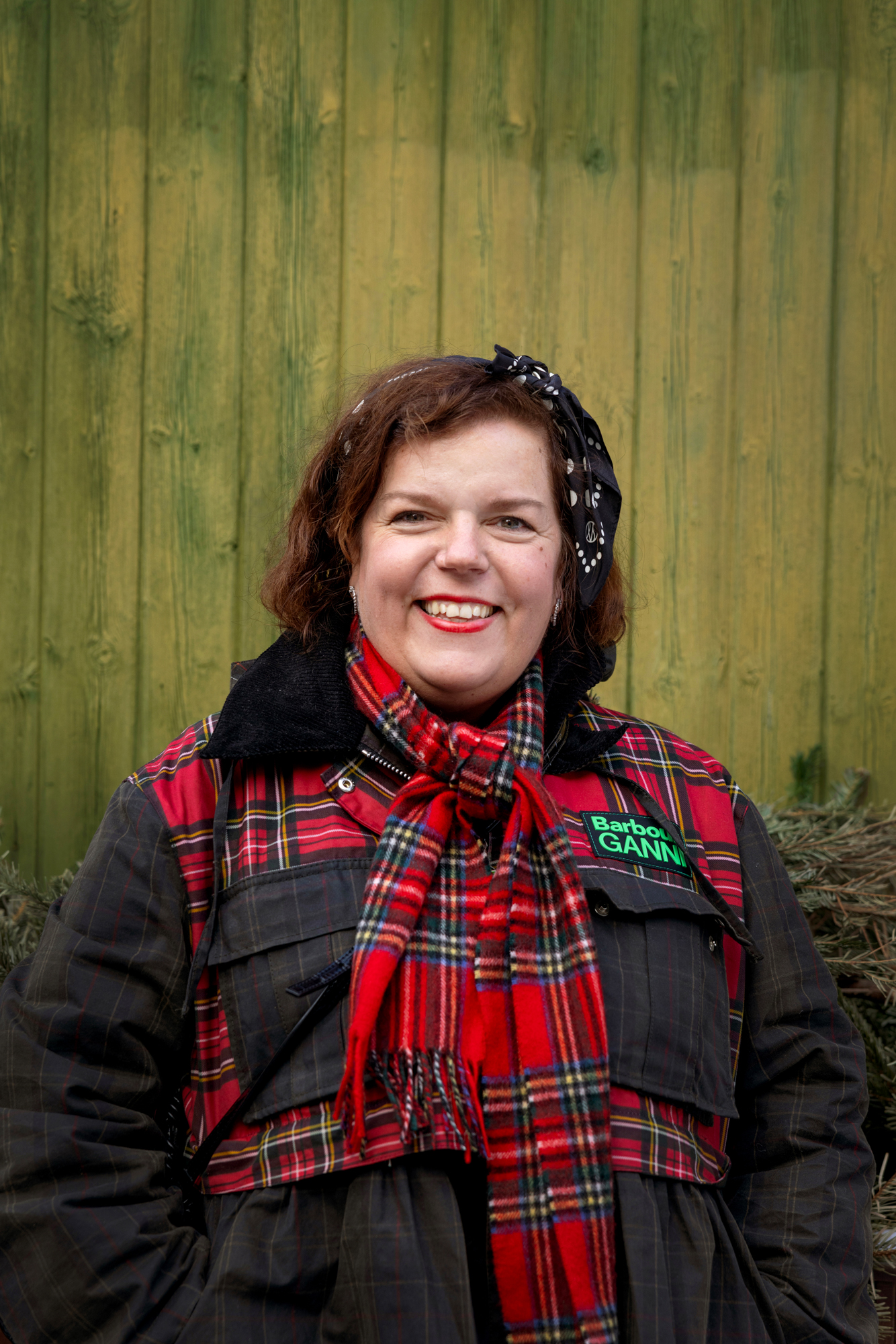 2025 feb 13 Else Kaass Furuseth MR A8473 beh