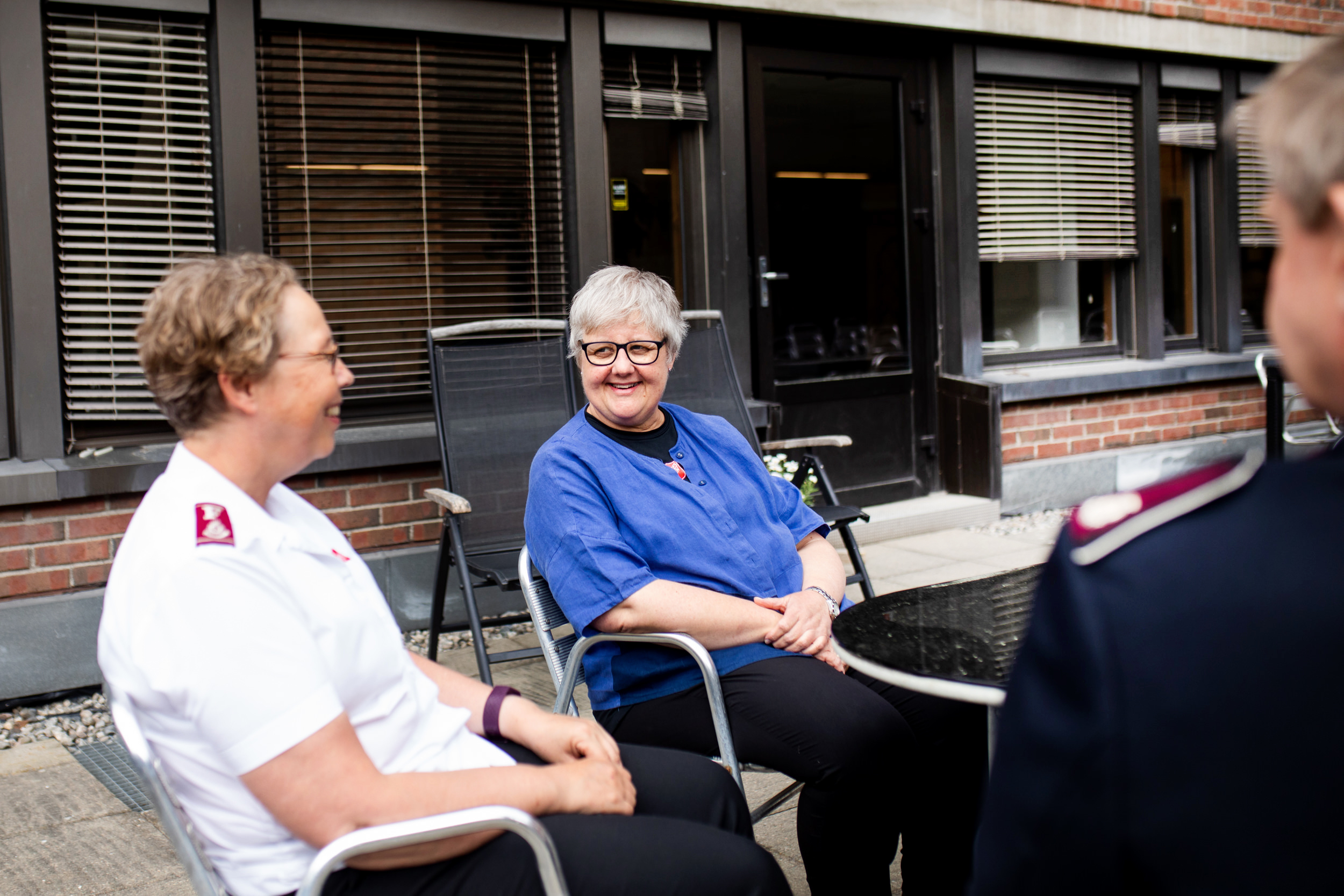 FA ledere diskusjon ute2 3 redigert