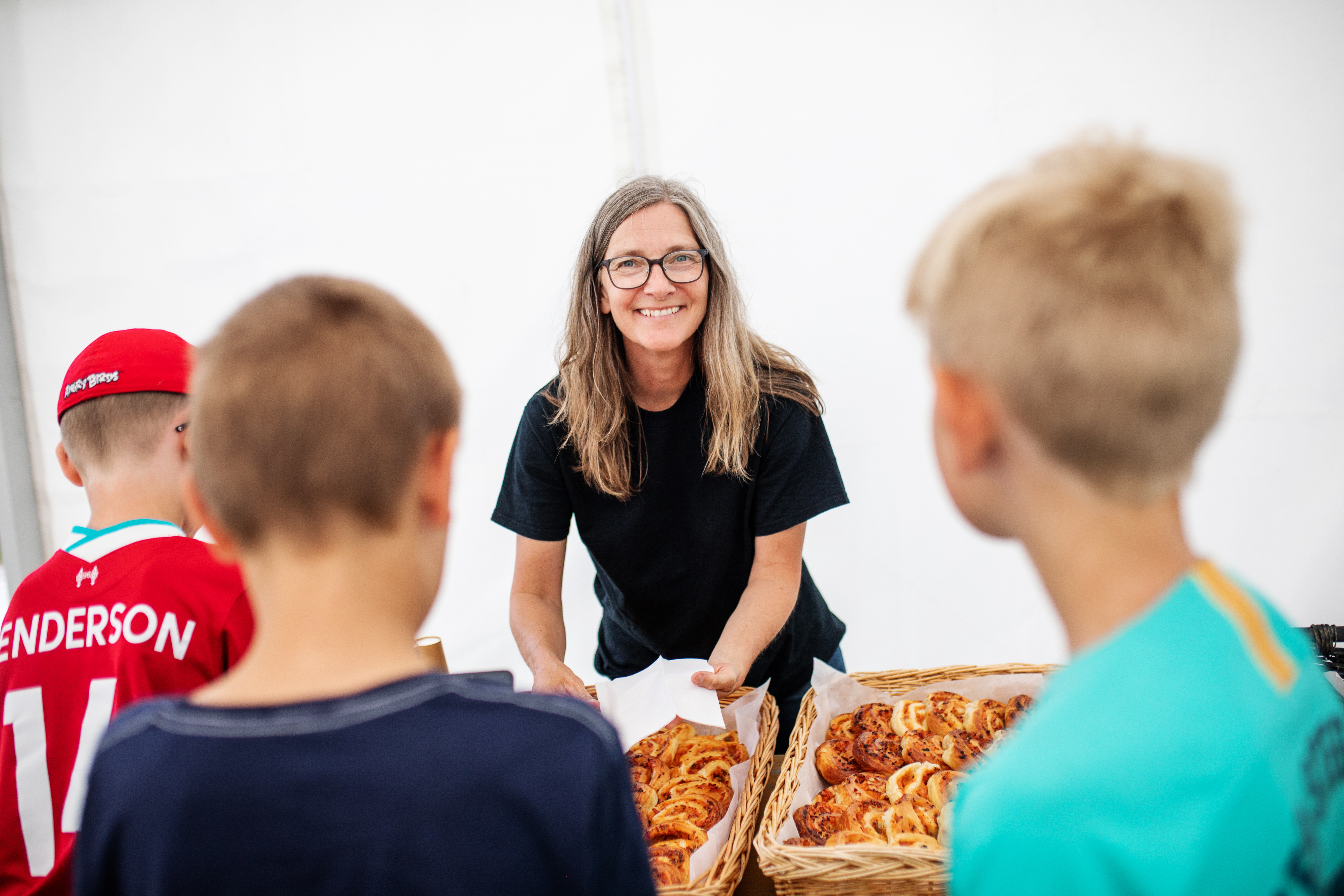 Ferieleir Jeløy 2021 10beh