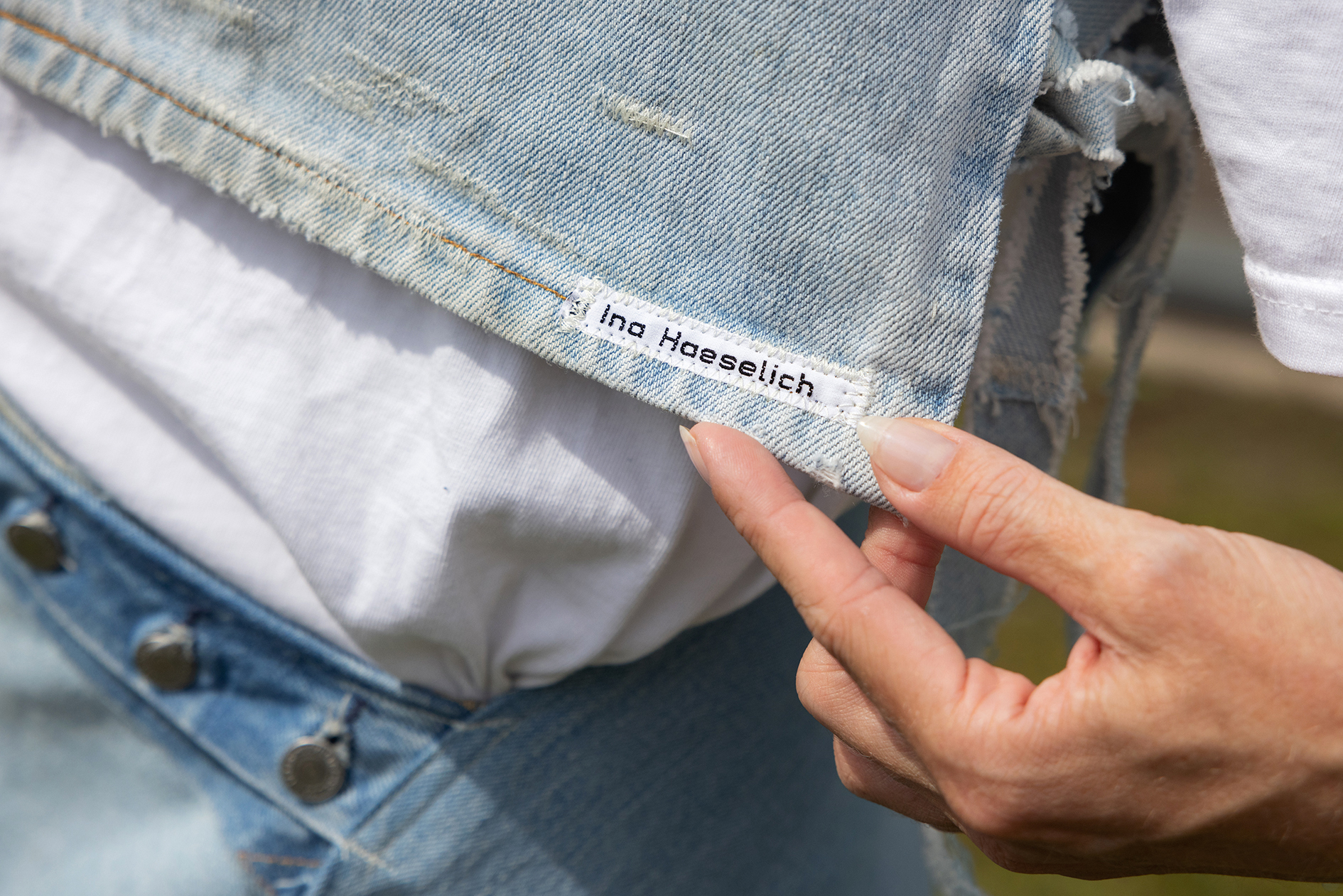 2024 Fretex Oya 9488 nett