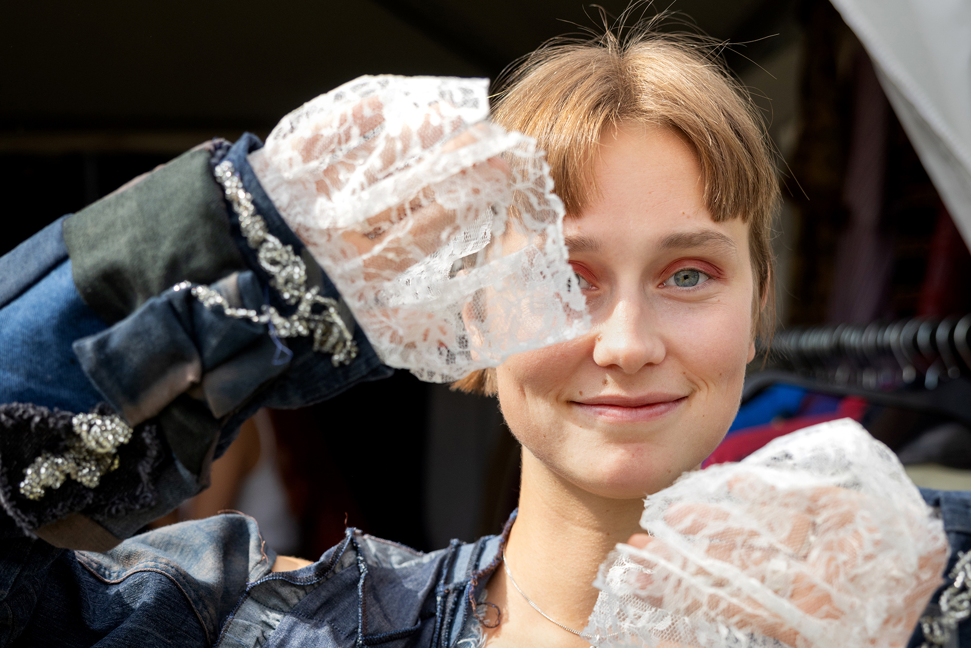 2024 Fretex Oya 9749 nett