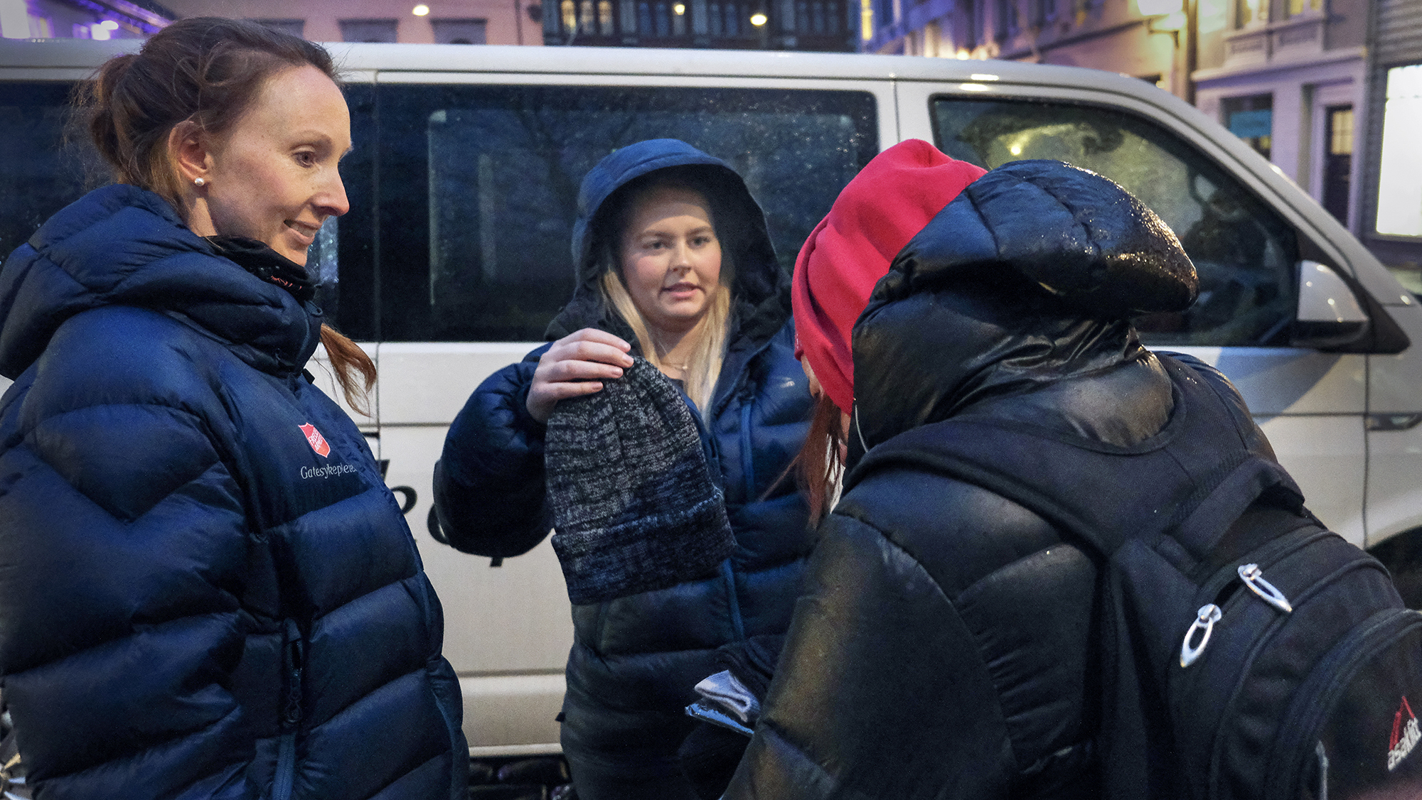 Gate DSCF0081 beh nett