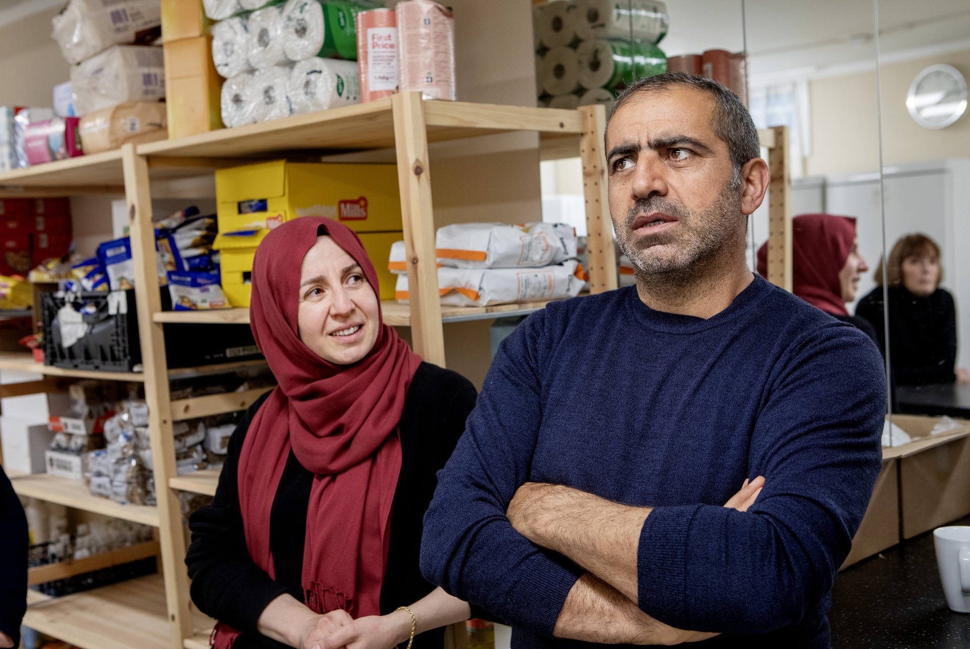 Acbf905f 12ec 4c89 ac02 150ce87c440d jpg