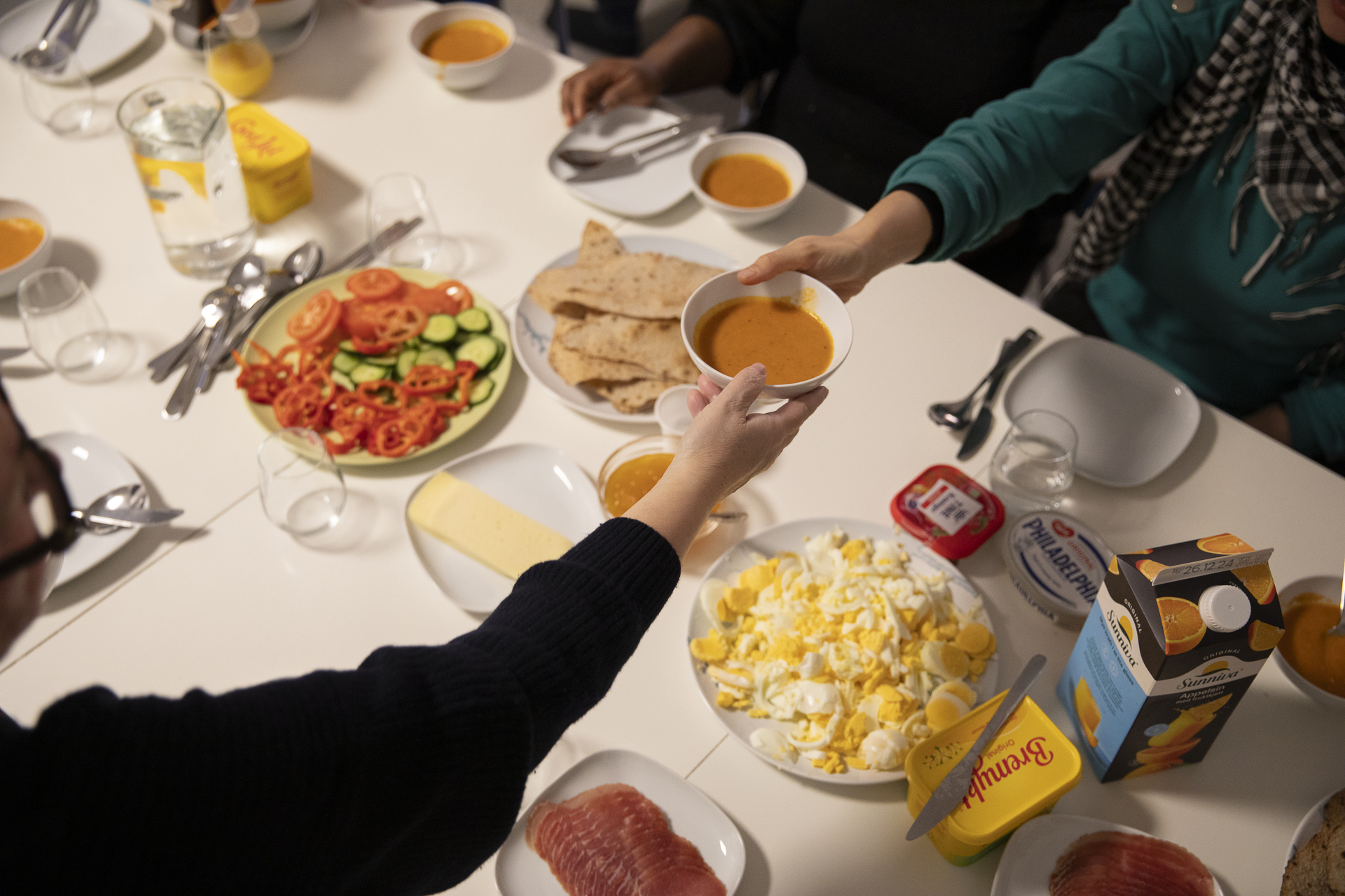 Bakeverksted Bogerud 13