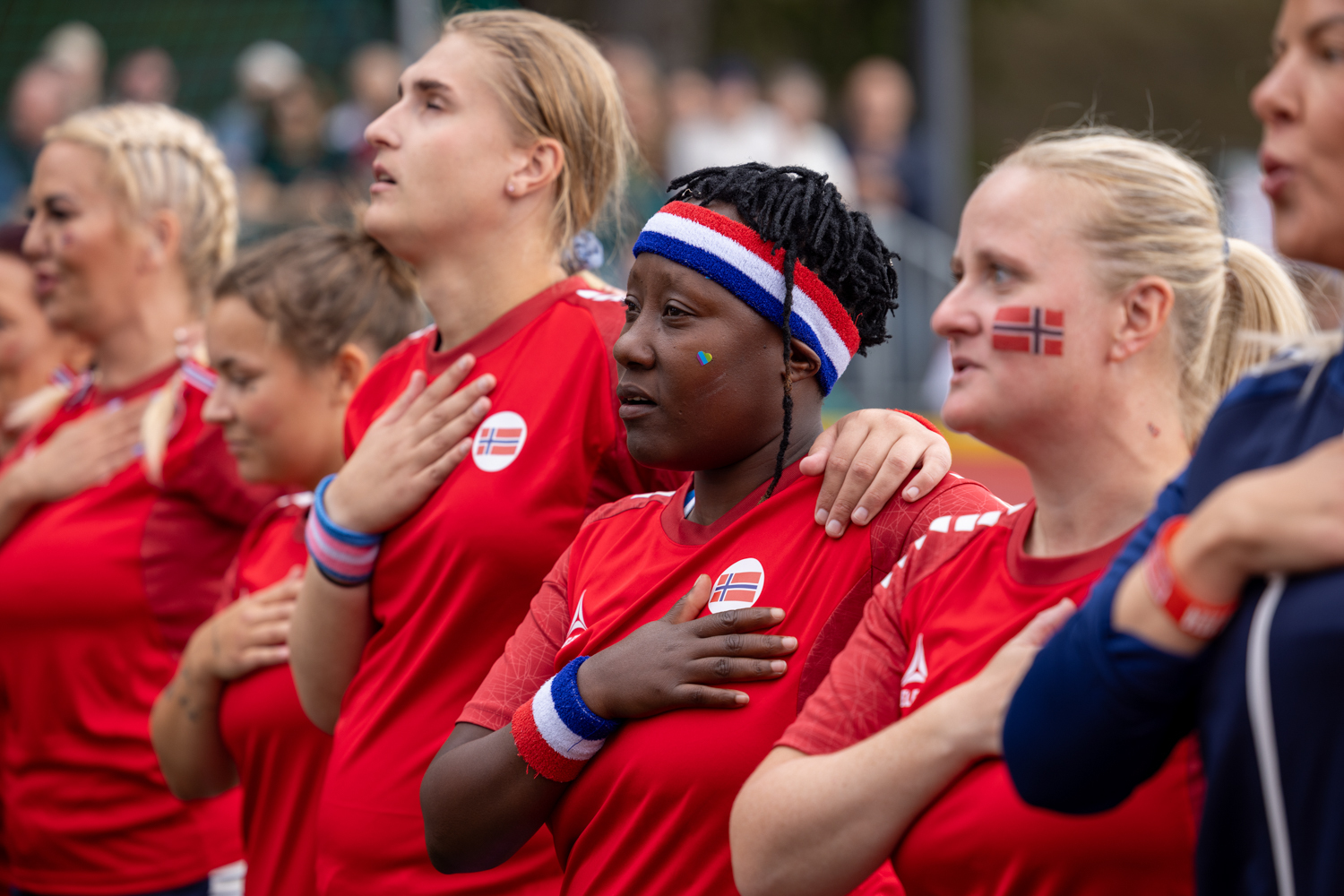 2025 23 8 HWC Oslo MR 23 14