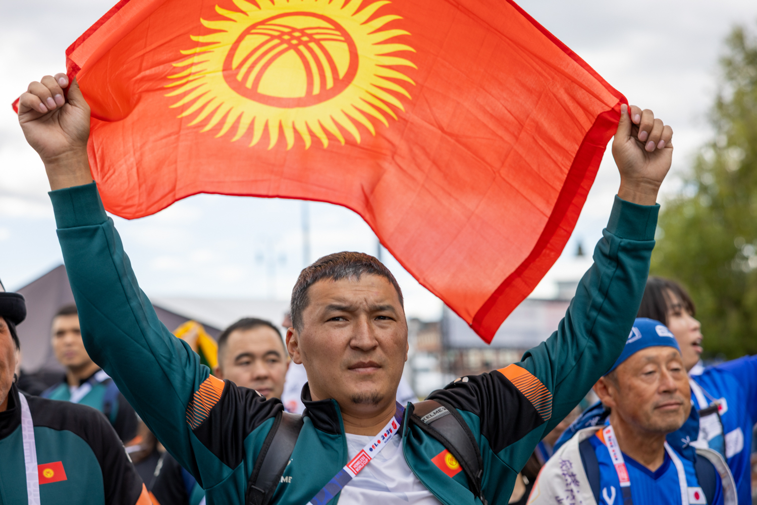 2025 23 8 HWC Oslo MR 23 3