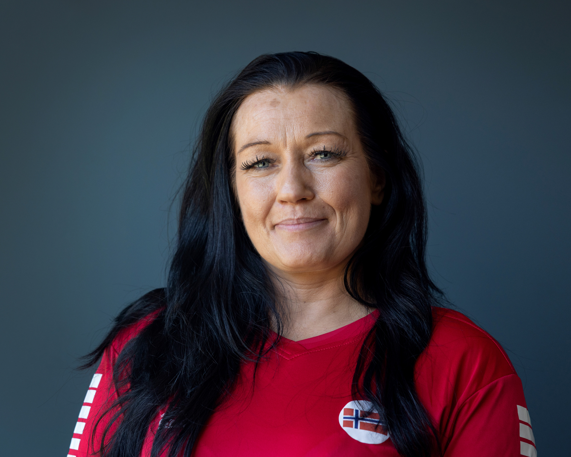 2025 HWC NO 0371 40037040 Foto Mette Randem