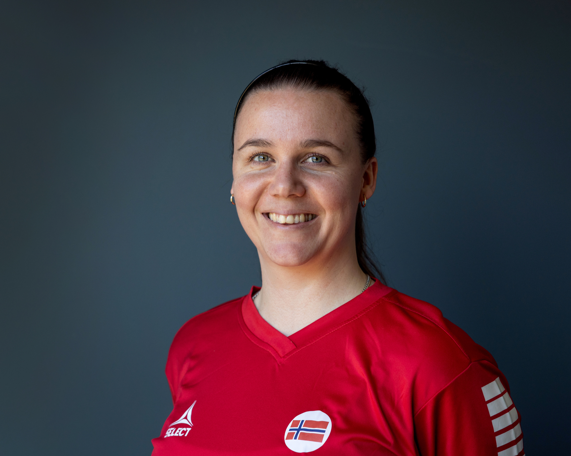 2025 HWC NO 0437 40037038 Foto Mette Randem