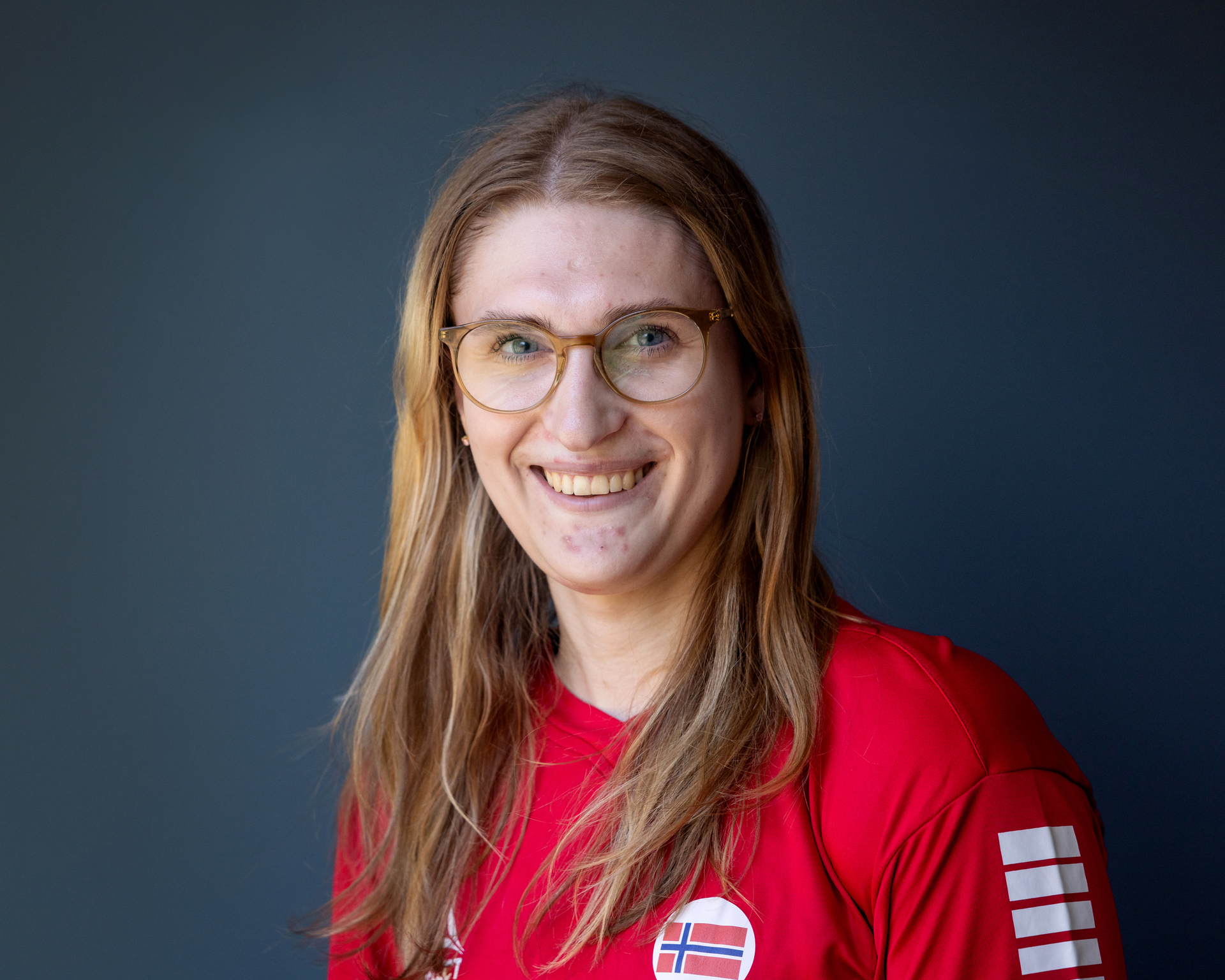 2025 HWC NO 0542 40037036 Foto Mette Randem