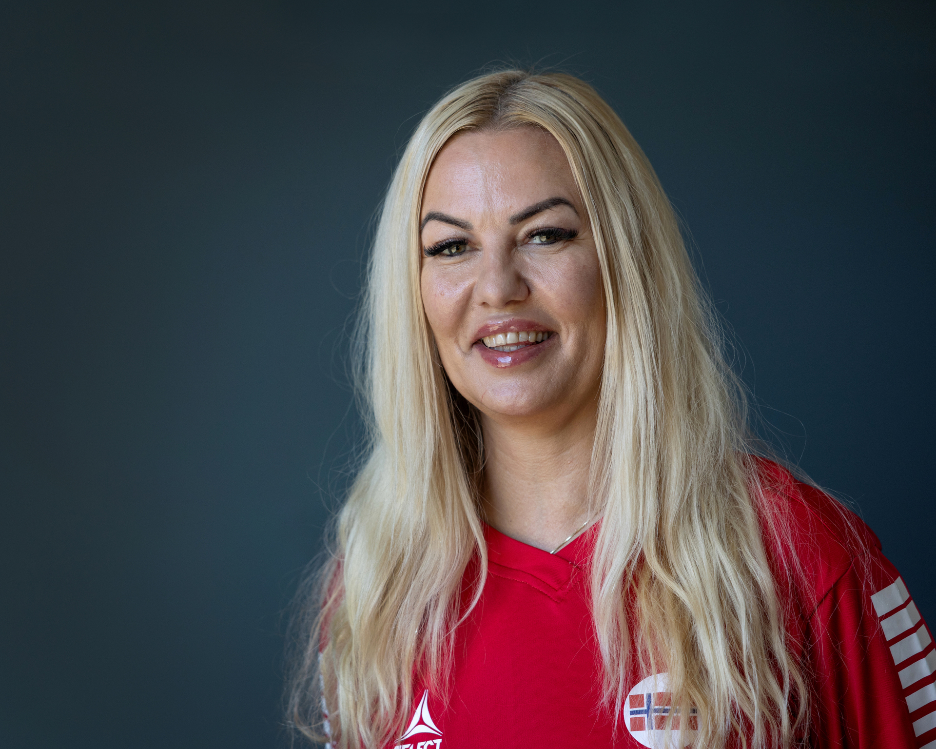 2025 HWC NO 0607 40037034 Foto Mette Randem