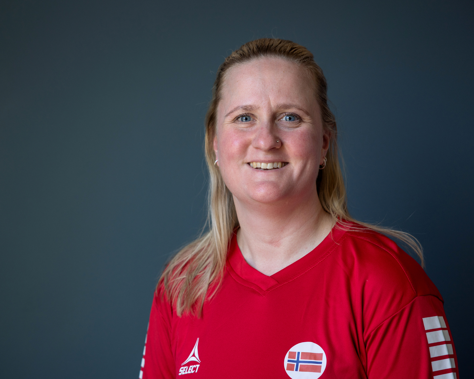 2025 HWC NO 0637 40036932 Foto Mette Randem