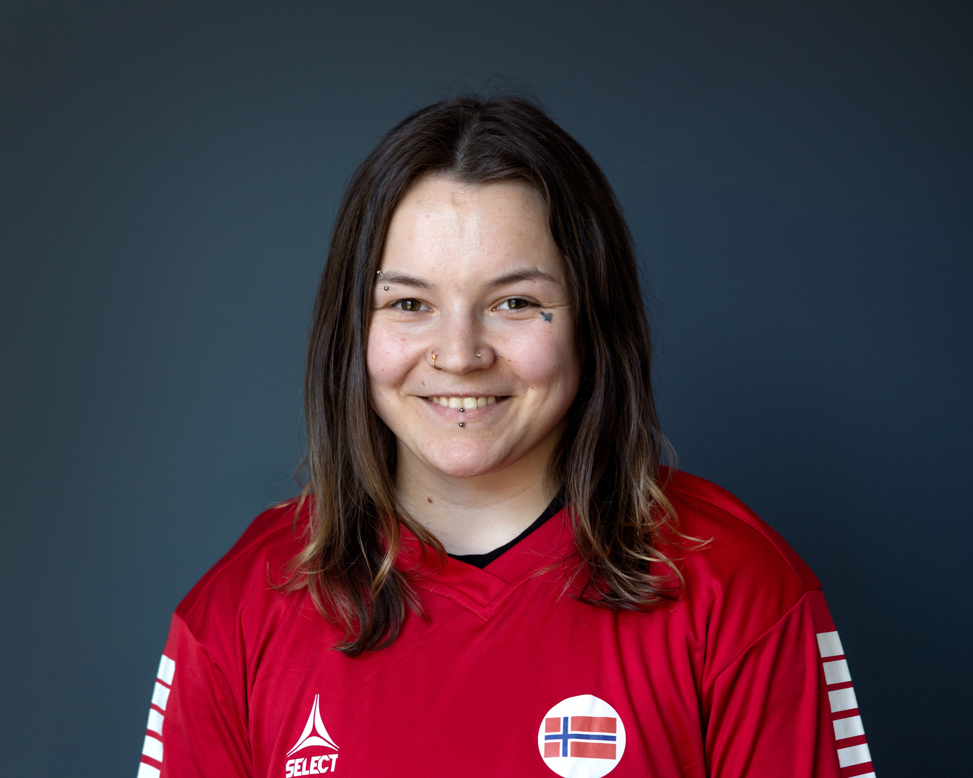 2025 HWC NO 0679 40036902 Foto Mette Randem