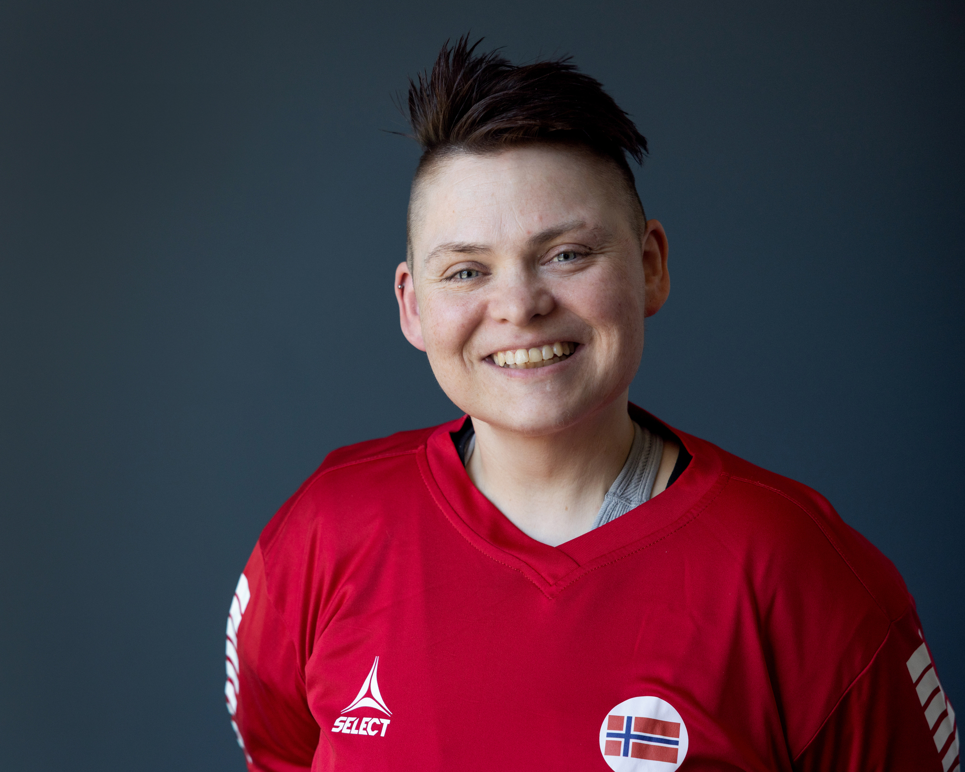 2025 HWC NO 0709 40036889 Foto Mette Randem