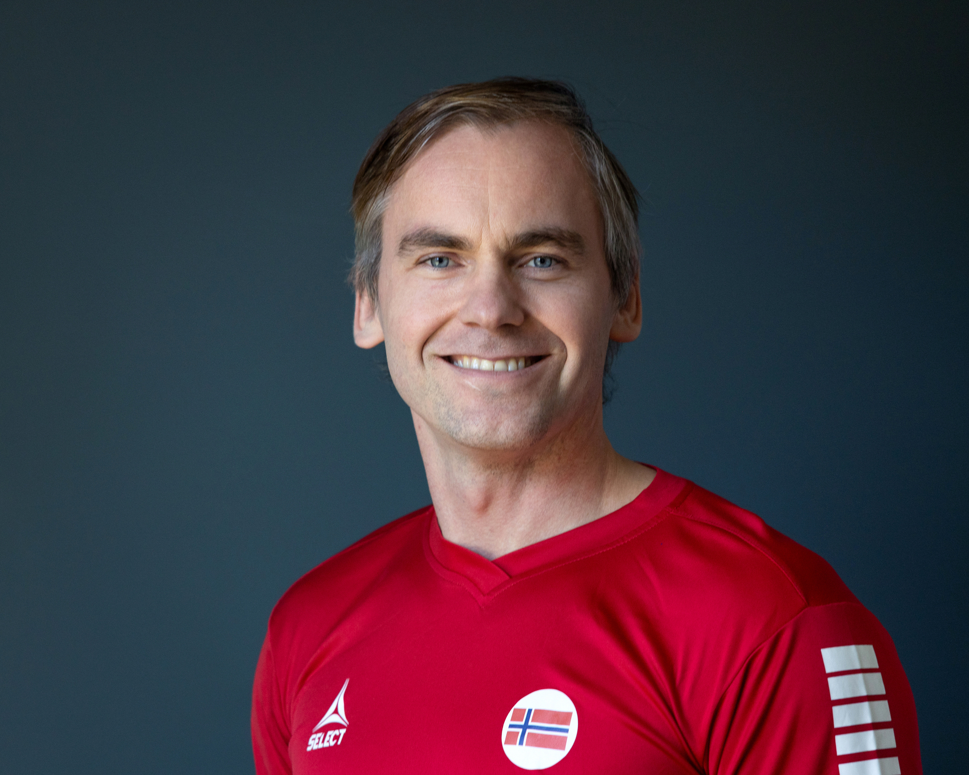 2025 HWC NO 0788 40036777 Foto Mette Randem