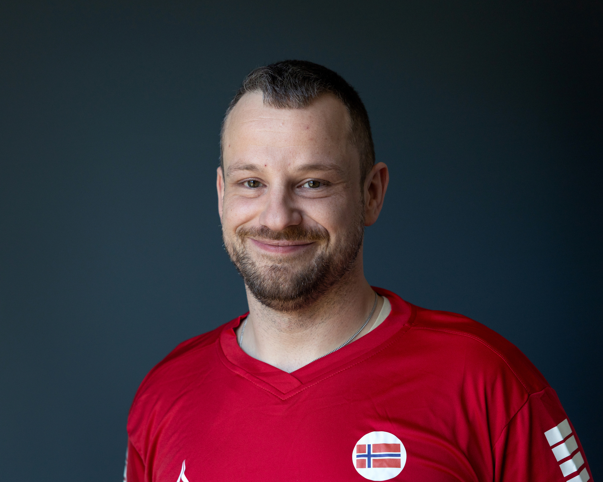 2025 HWC NO 0834 40036749 Foto Mette Randem