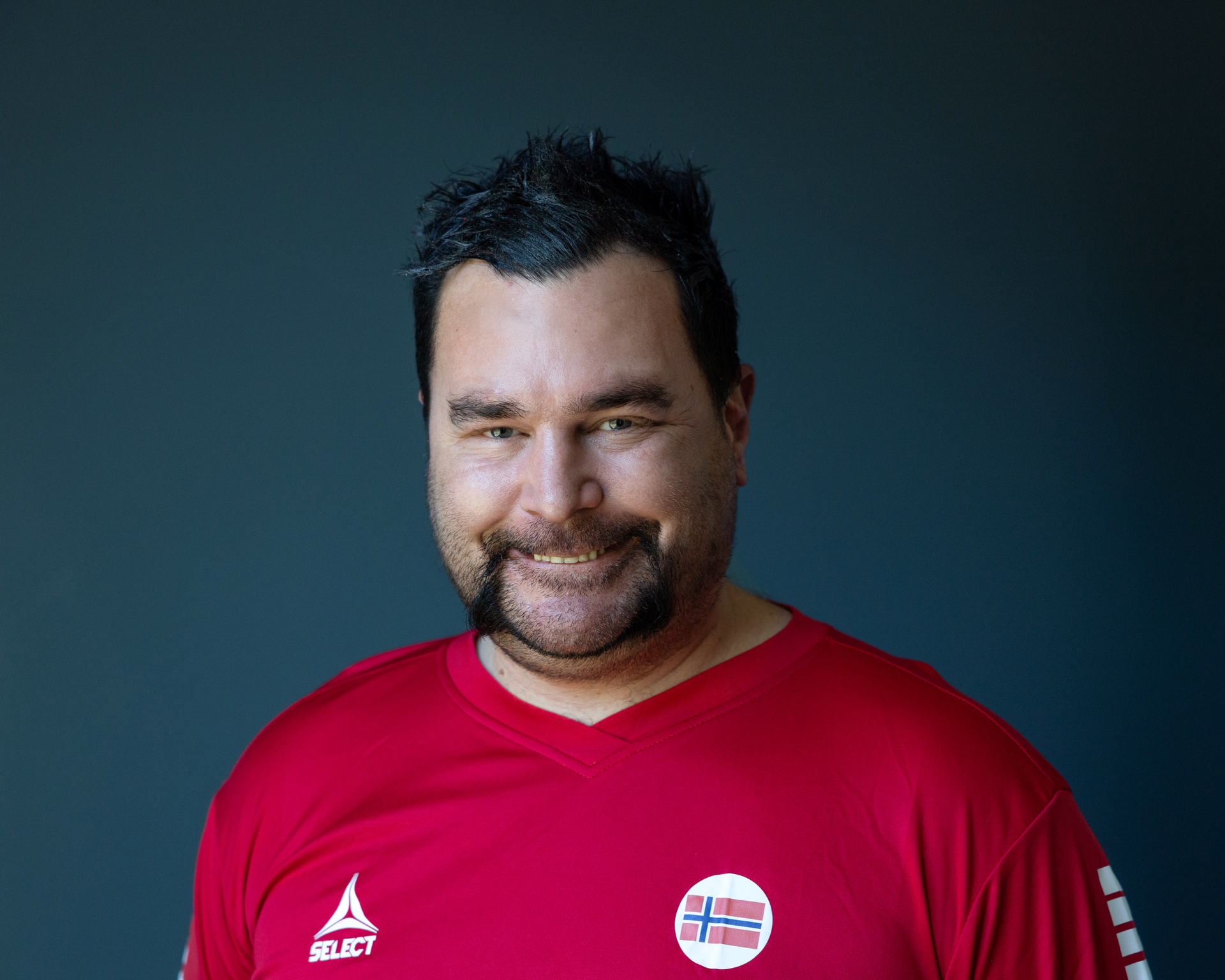 2025 HWC NO 0851 40036738 Foto Mette Randem