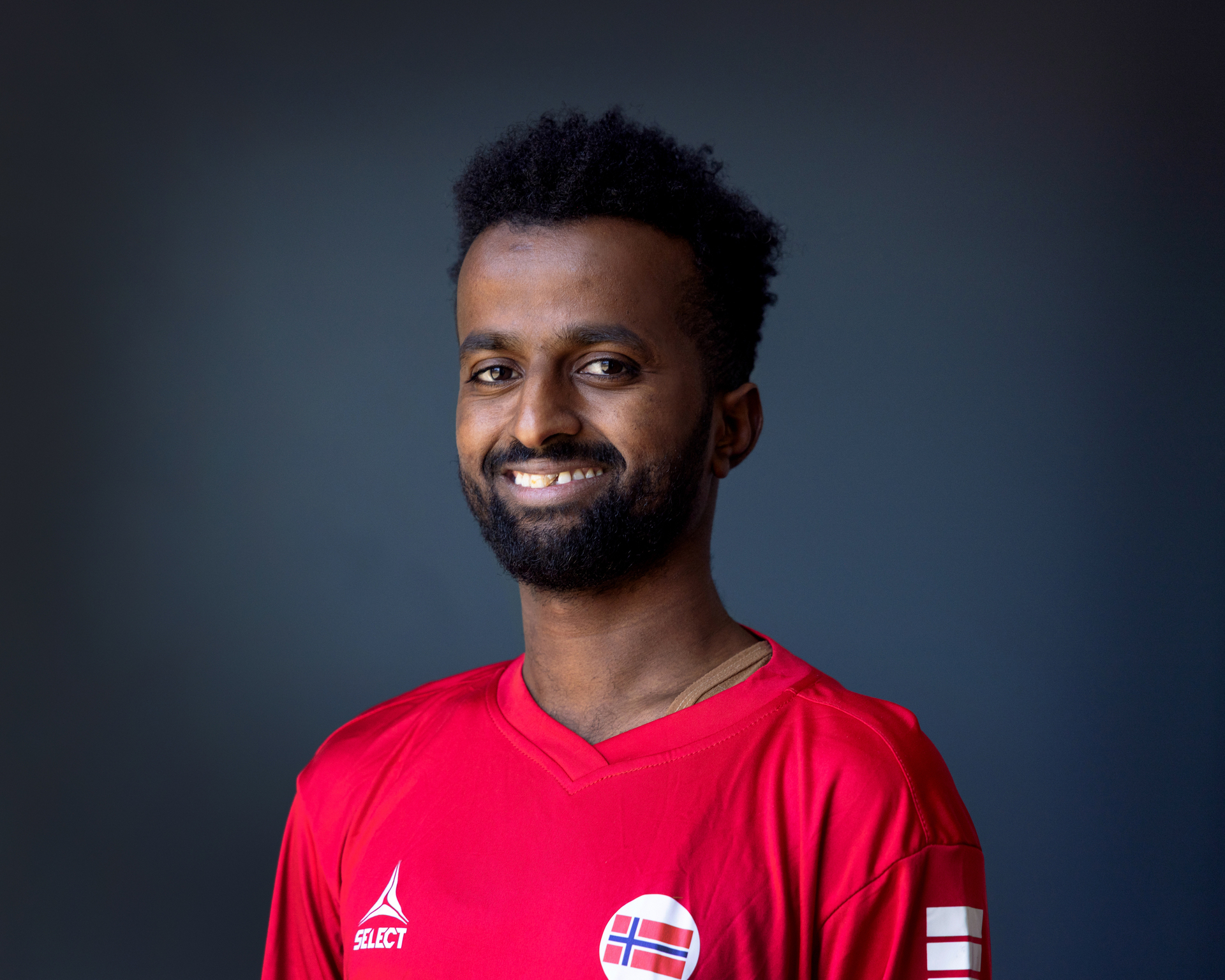 2025 HWC NO 0883 40037076 Foto Mette Randem