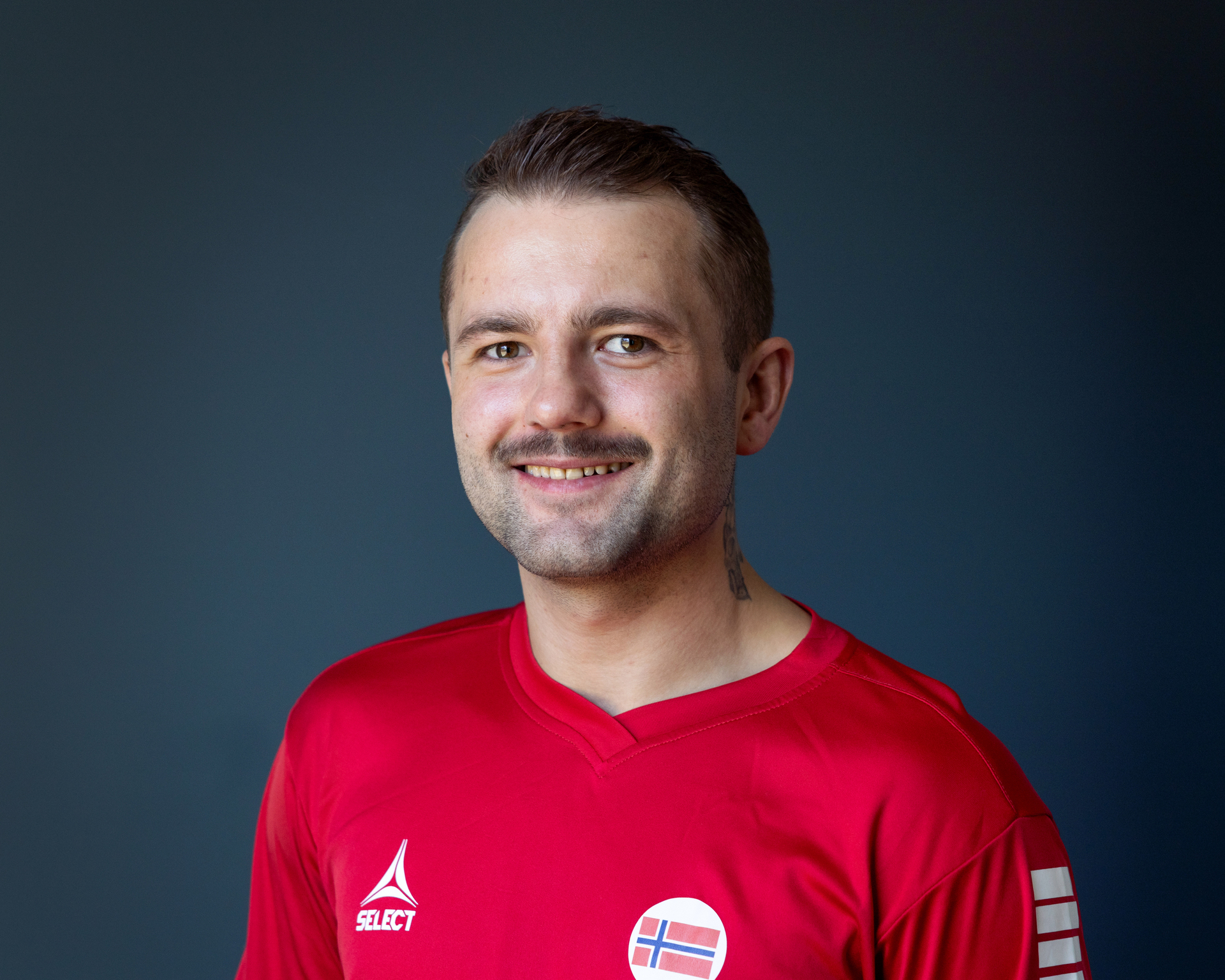 2025 HWC NO 0952 40037072 Foto Mette Randem