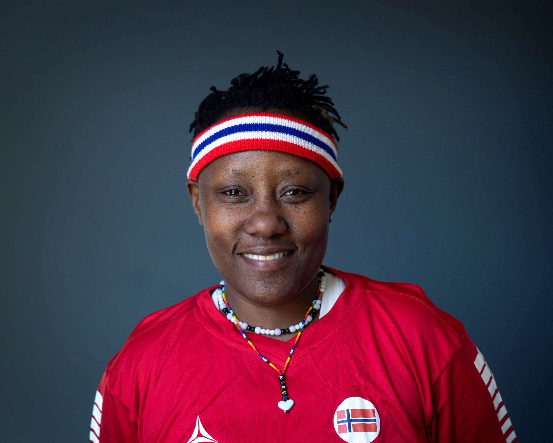 2025 HWC NO 1000 40037070 Foto Mette Randem