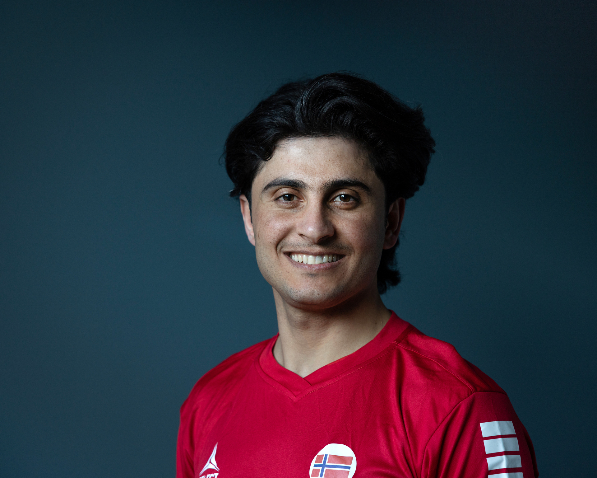 2025 HWC NO 1495 40036839 Foto Mette Randem