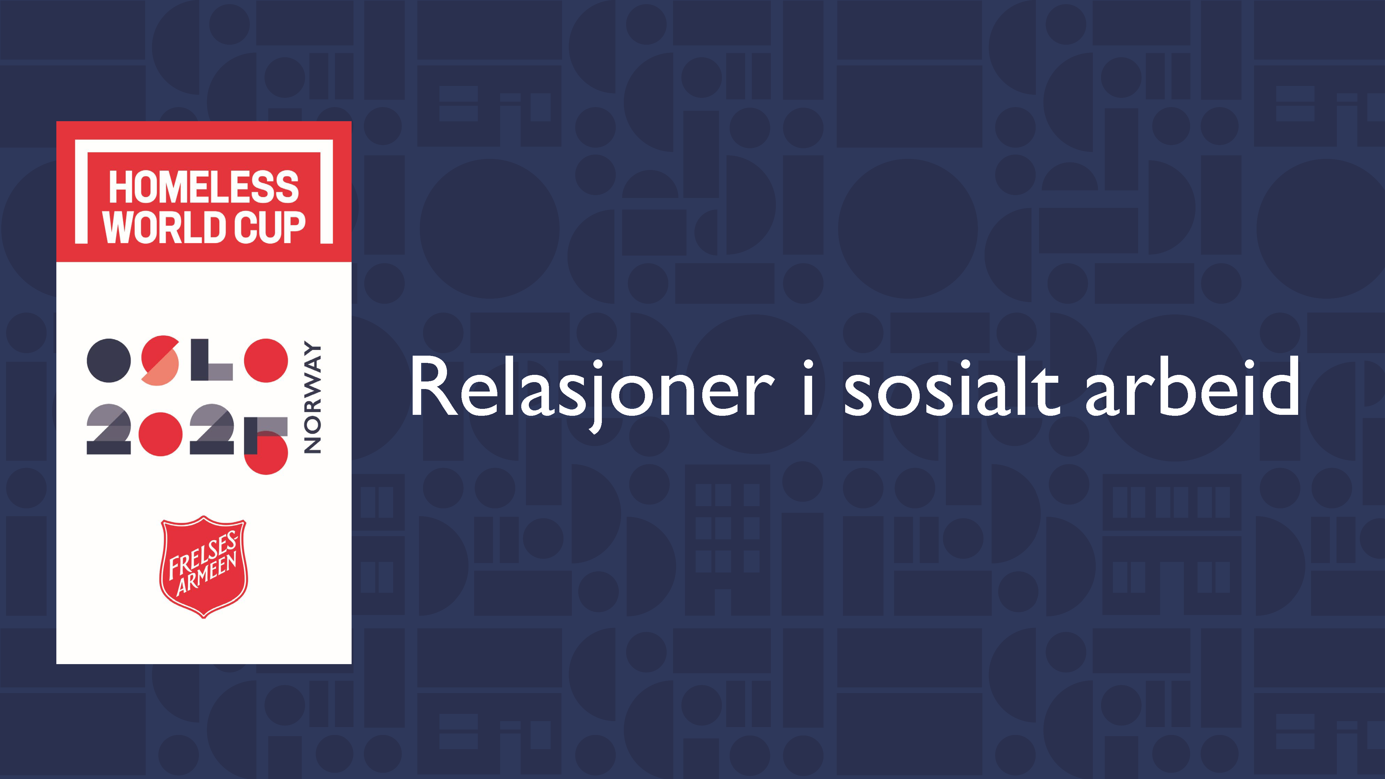 Citites Ending Homelessness 2025 seminarer Side 05