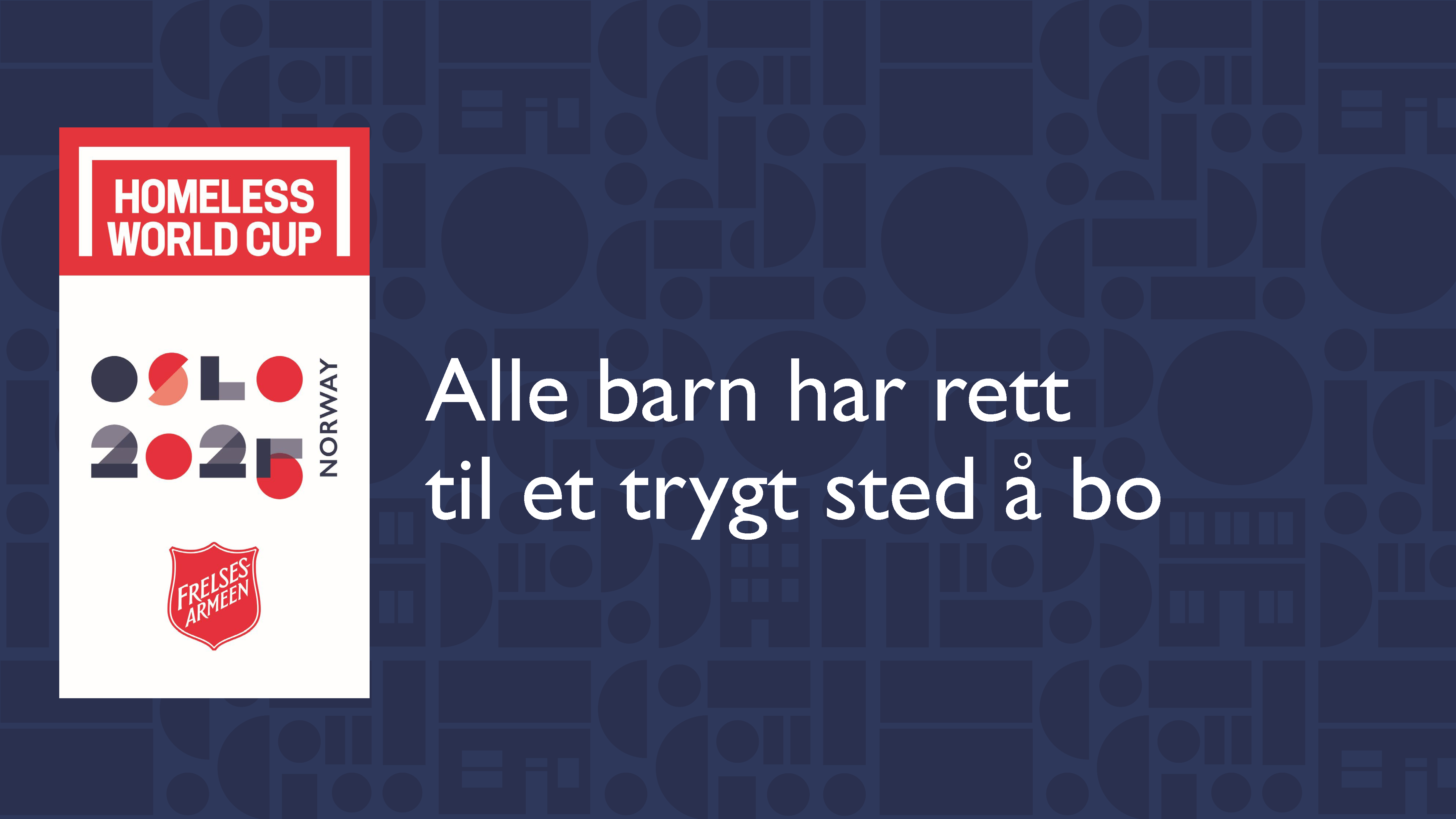 Citites Ending Homelessness 2025 seminarer Side 11