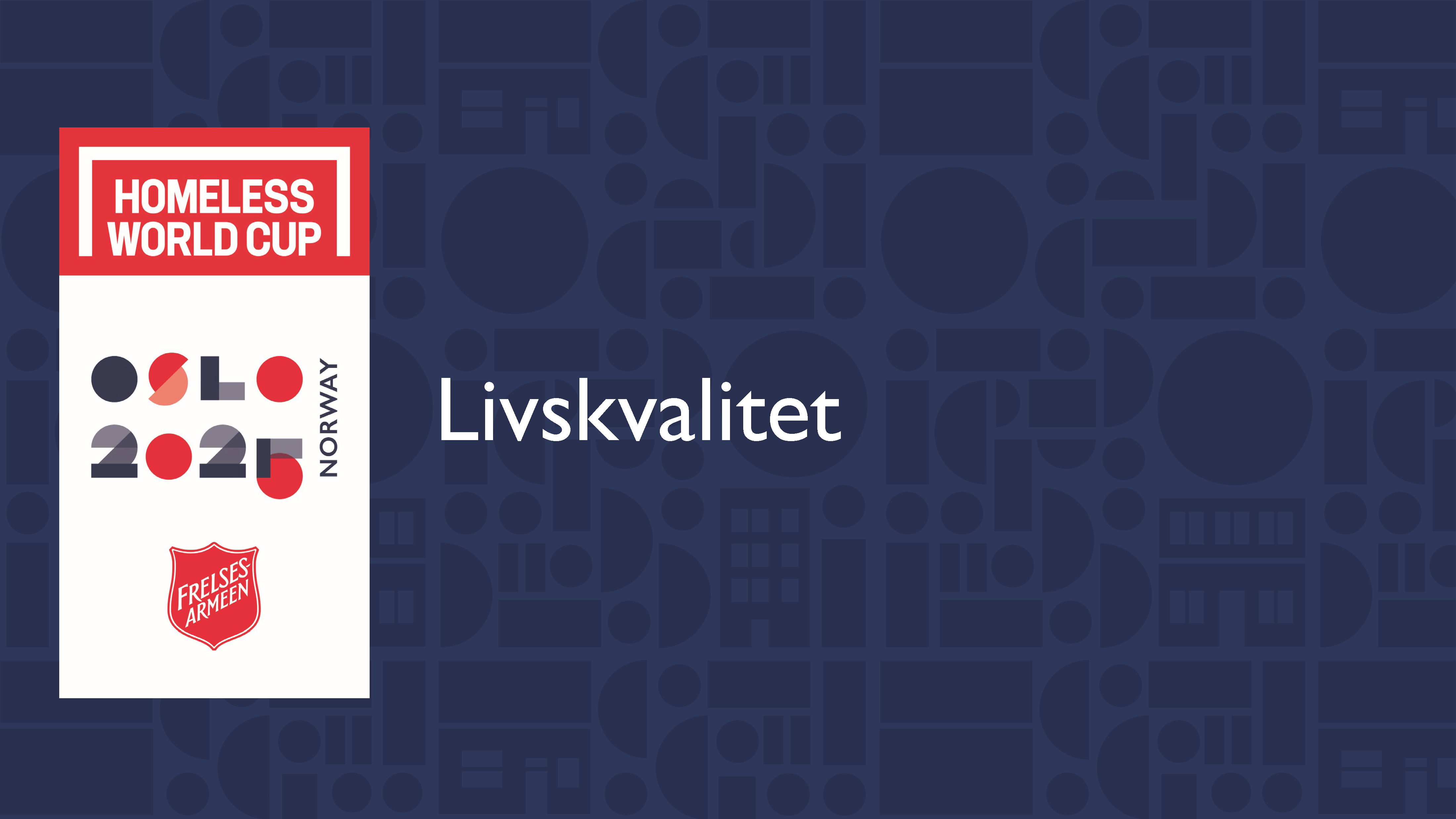 Citites Ending Homelessness 2025 seminarer Side 13