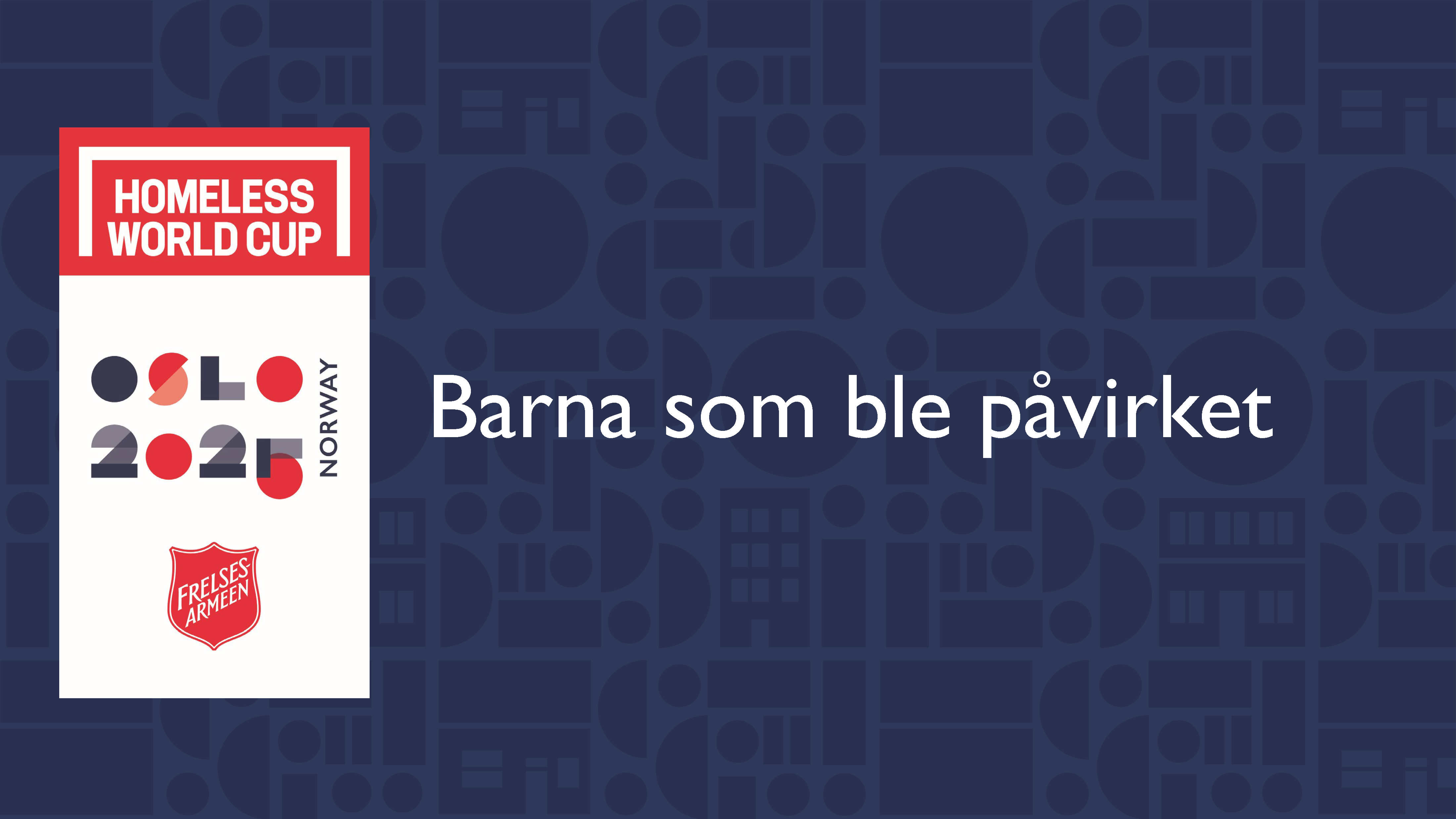 Citites Ending Homelessness 2025 seminarer Side 18