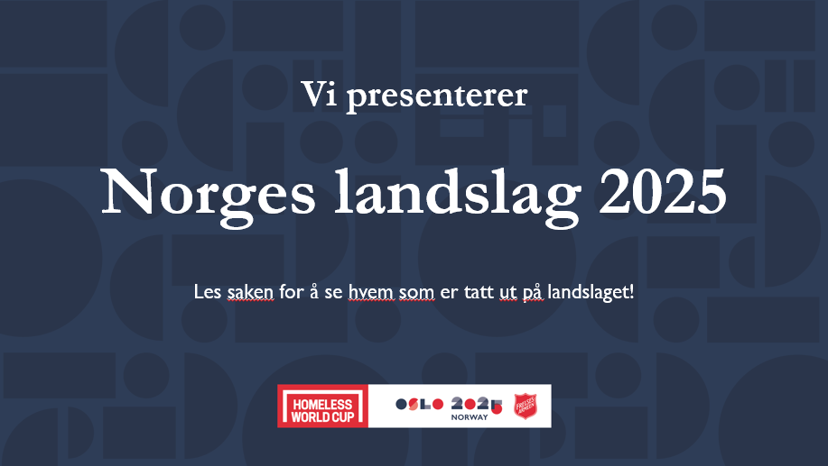 Skjermbilde 2025 08 01 133300