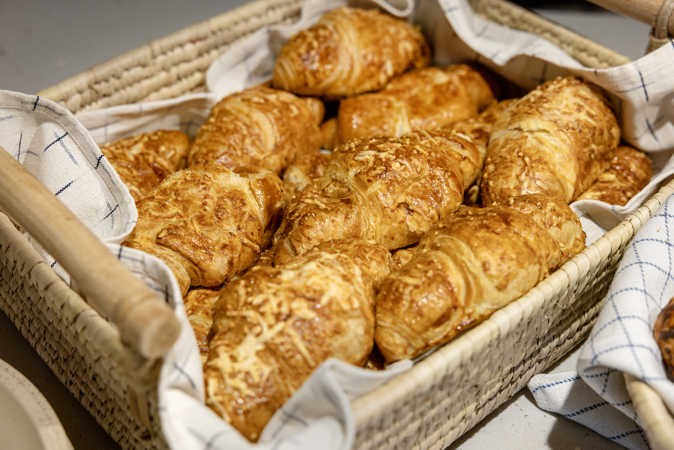 Kafe En23 T7 A9123 lowres