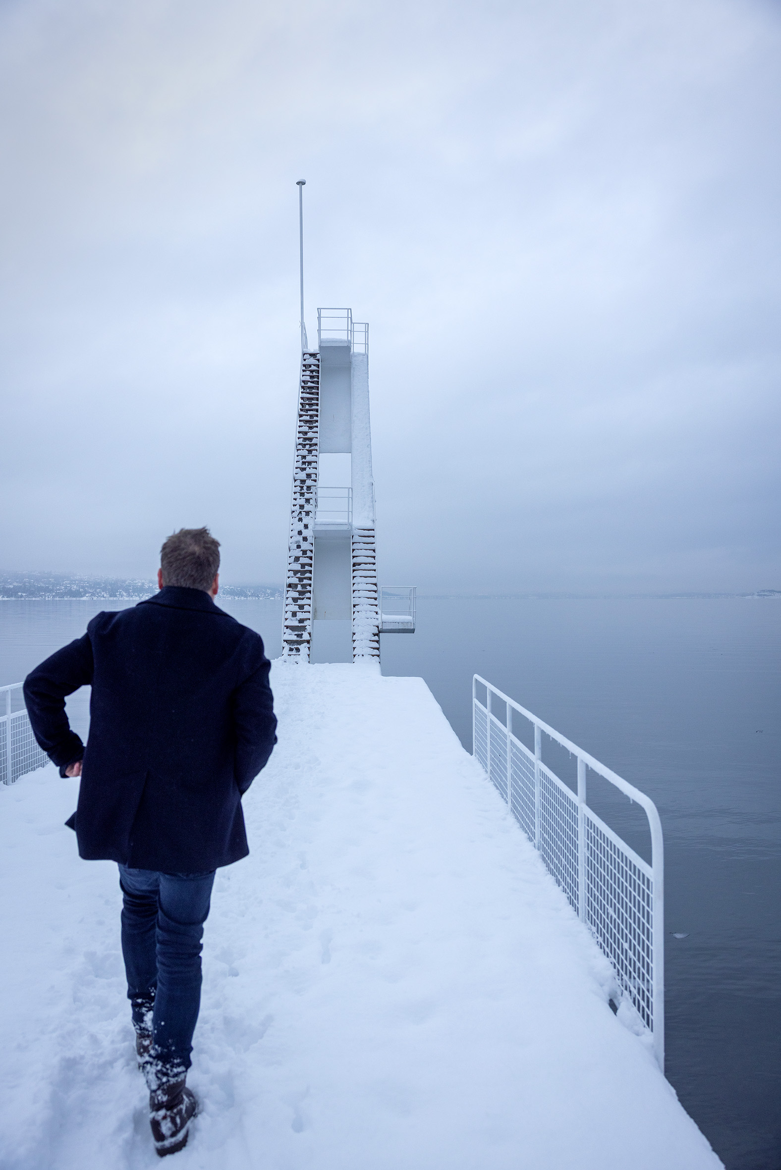 2025 Jan 15 Kjartan Brugger Bjaanesoy MR 9640b nett