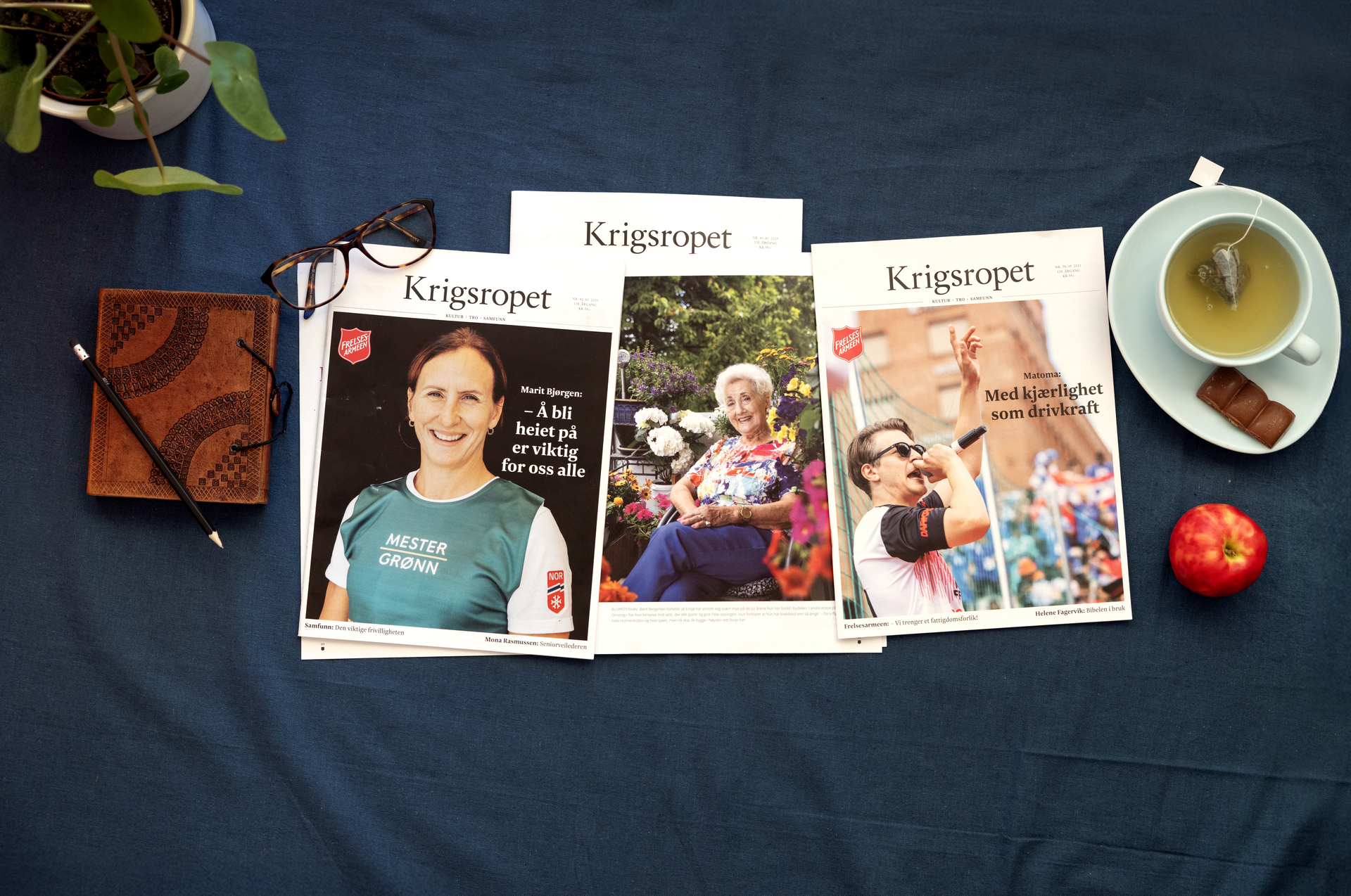 Krigsropet MR 7 A0747 kopi1