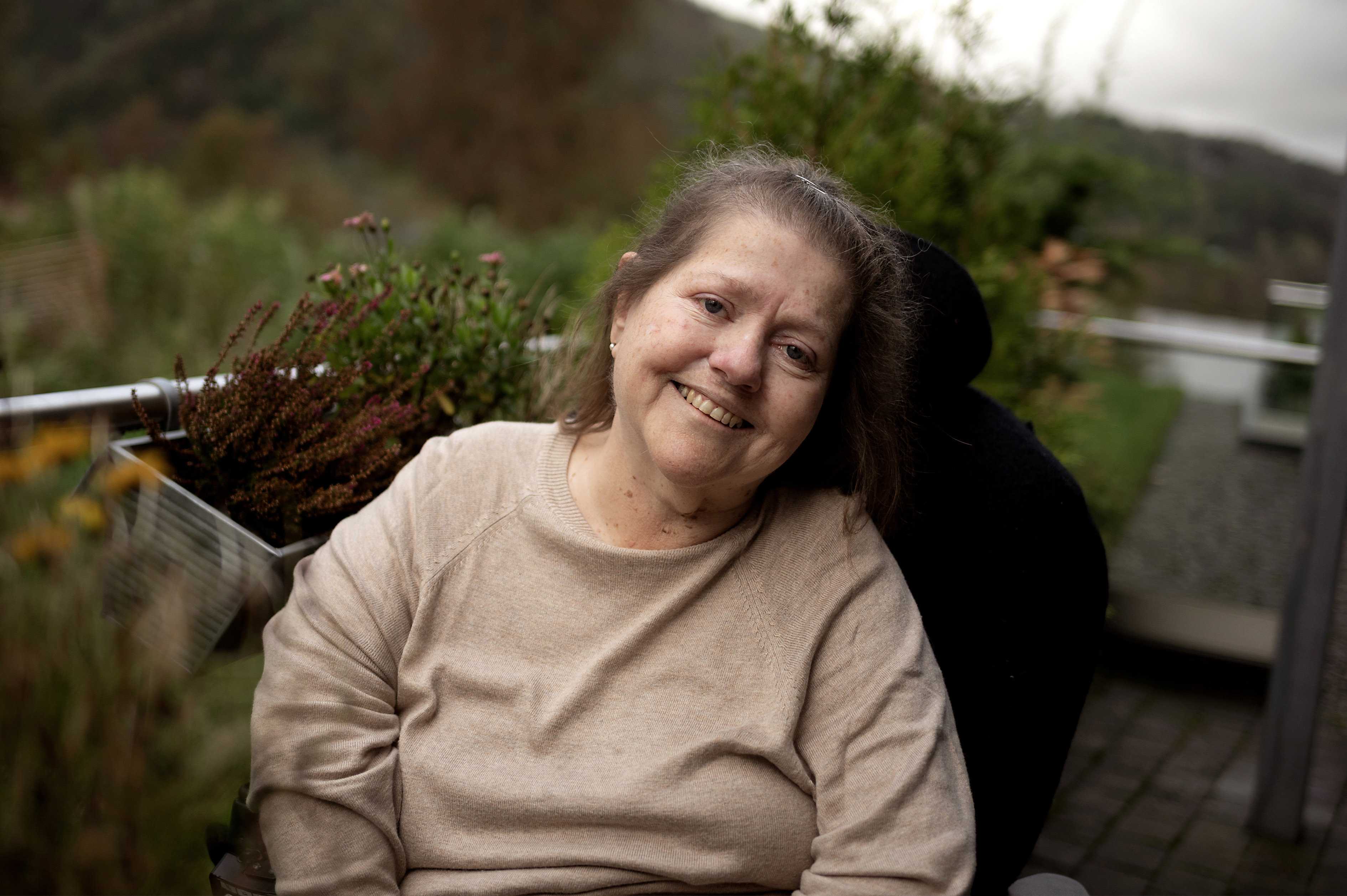 Marna Olin Helland 5 portrett web