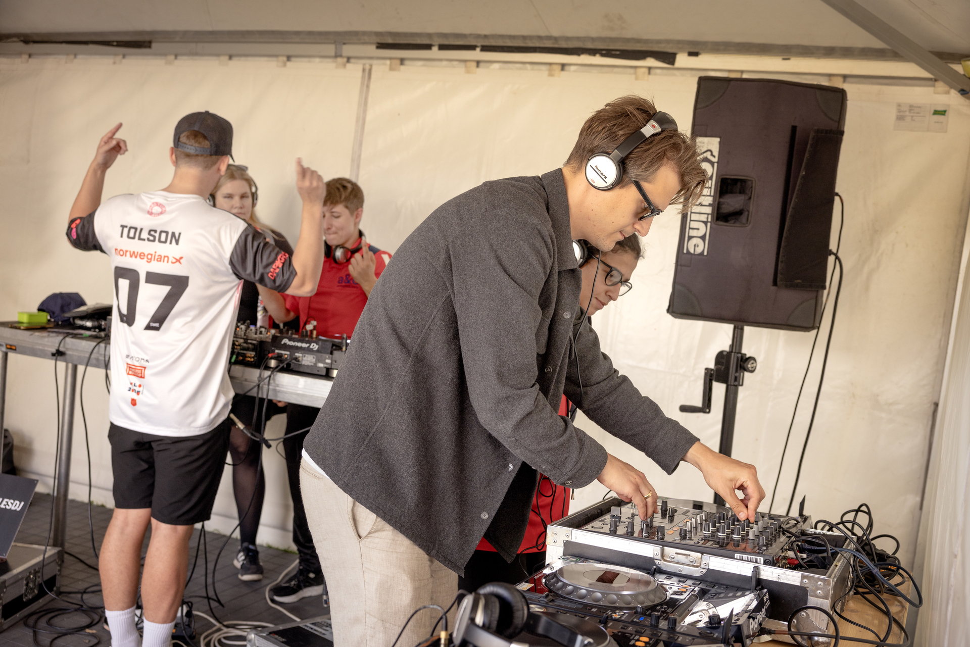 Matoma pa homeless World Cup FRL 26667 Foto Mette Randem