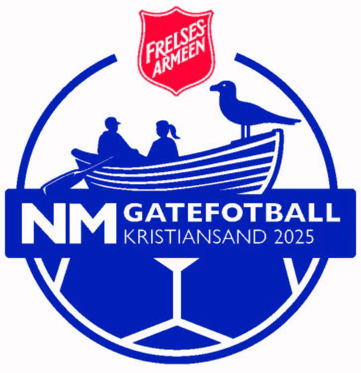 Logo NM 25 jpg